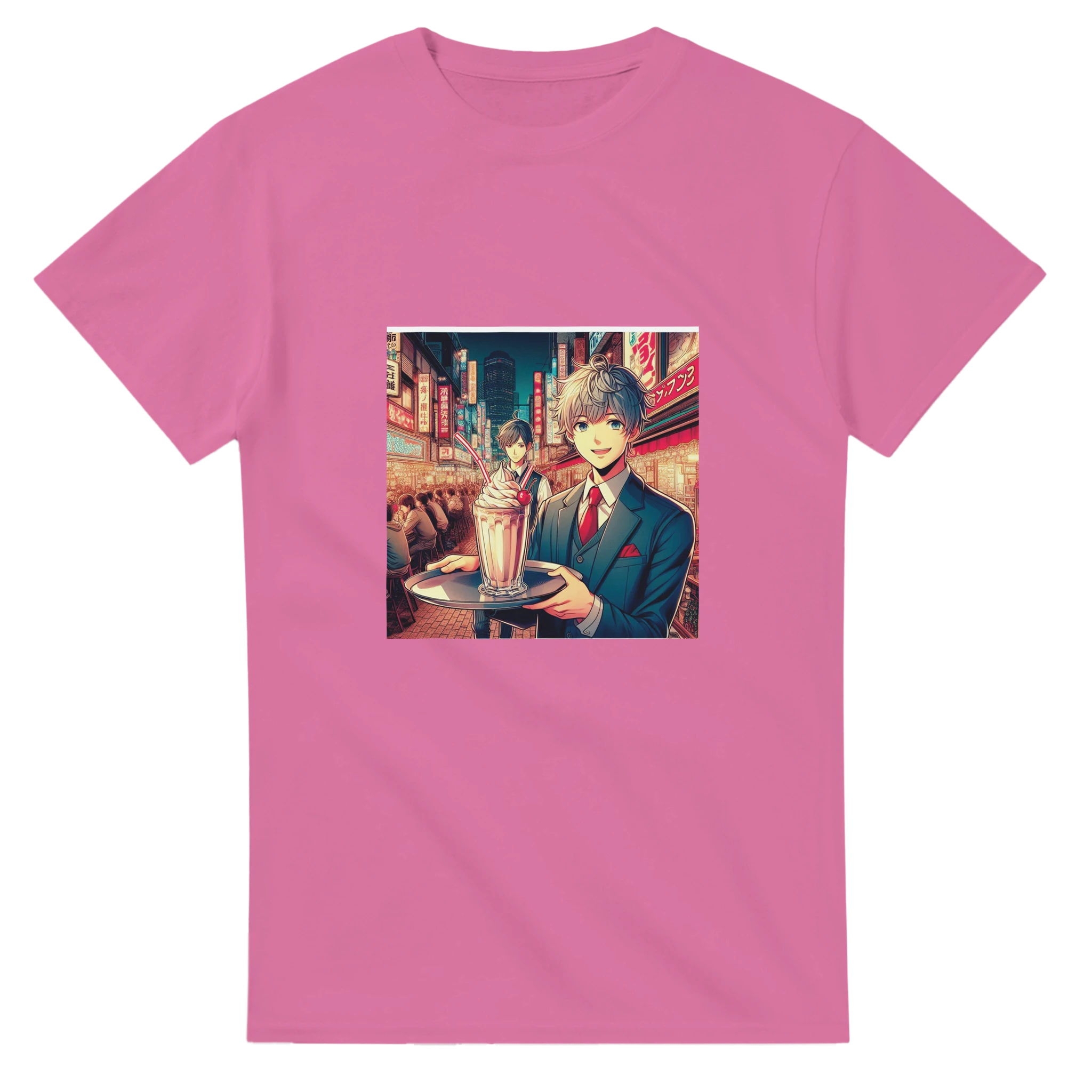 6600a288-5dfd-411d-b7b0-84ab43a07fd0