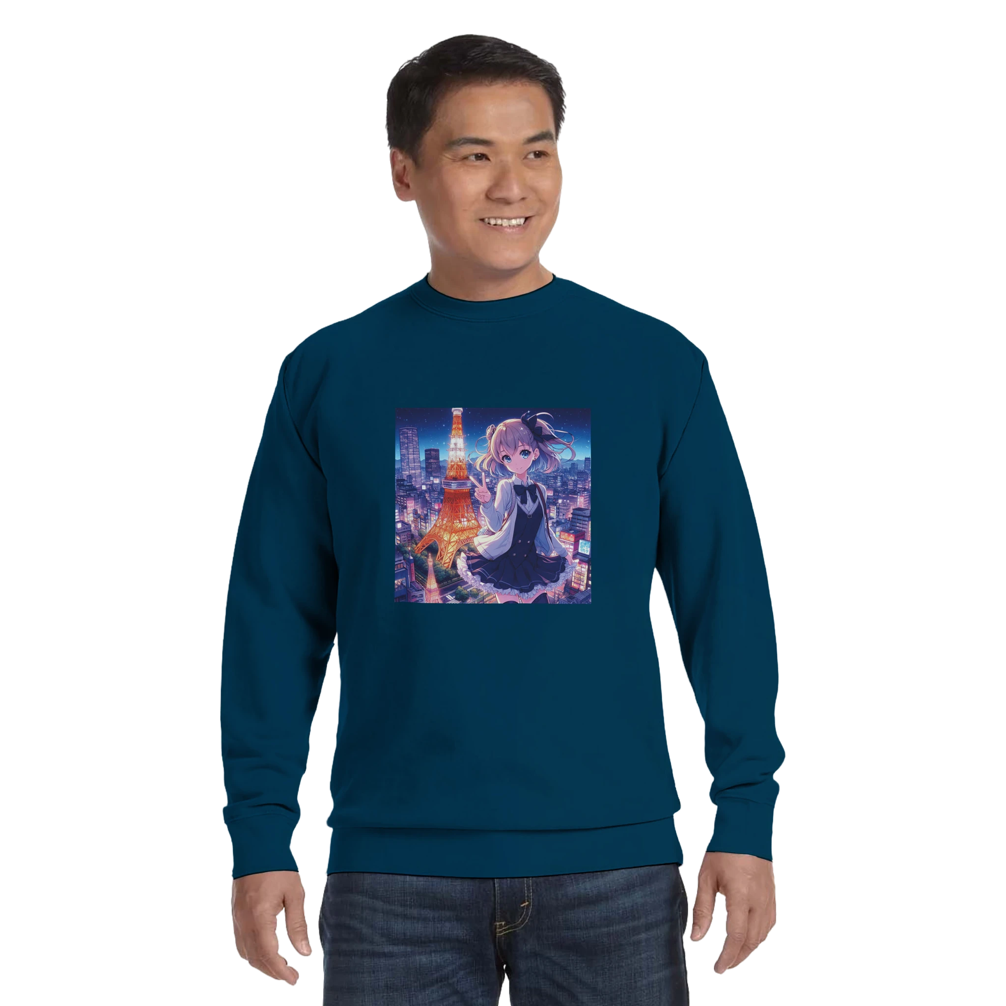 6615cb3f-2daa-4f1a-9342-c6367556b8a2