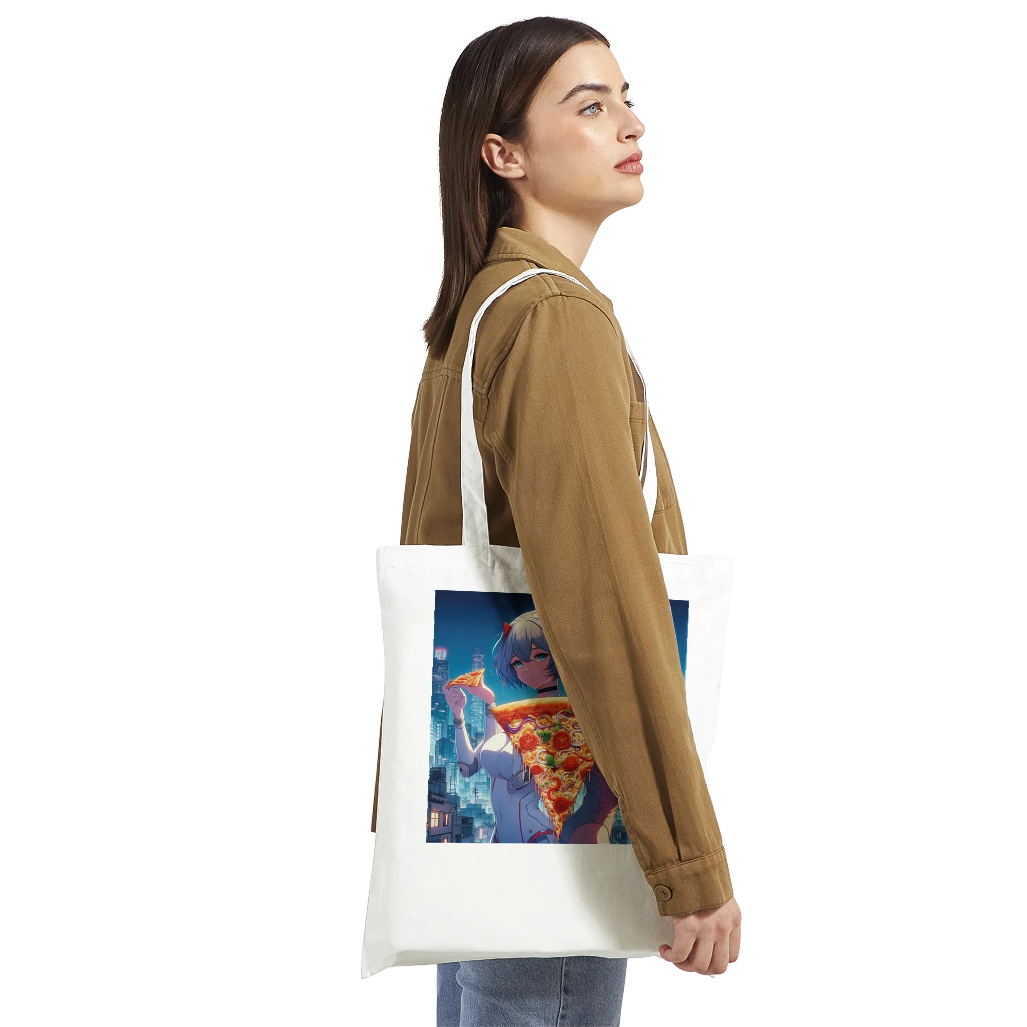 6626bc9e-648e-479b-9d11-25b5abe7effd