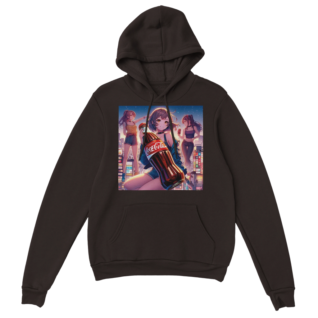 6635e198-6fdb-4e9c-a241-53e414e0871f