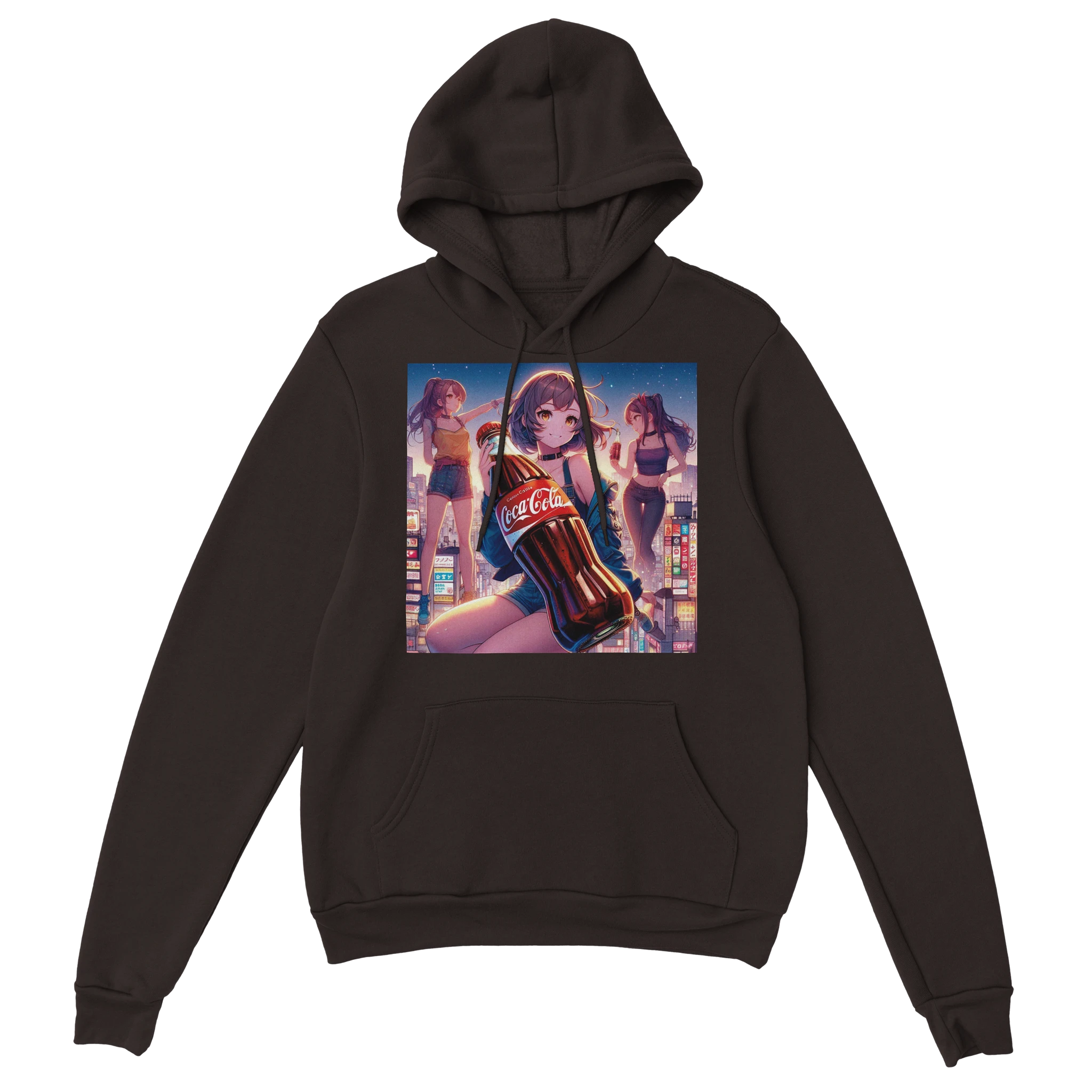 6635e198-6fdb-4e9c-a241-53e414e0871f