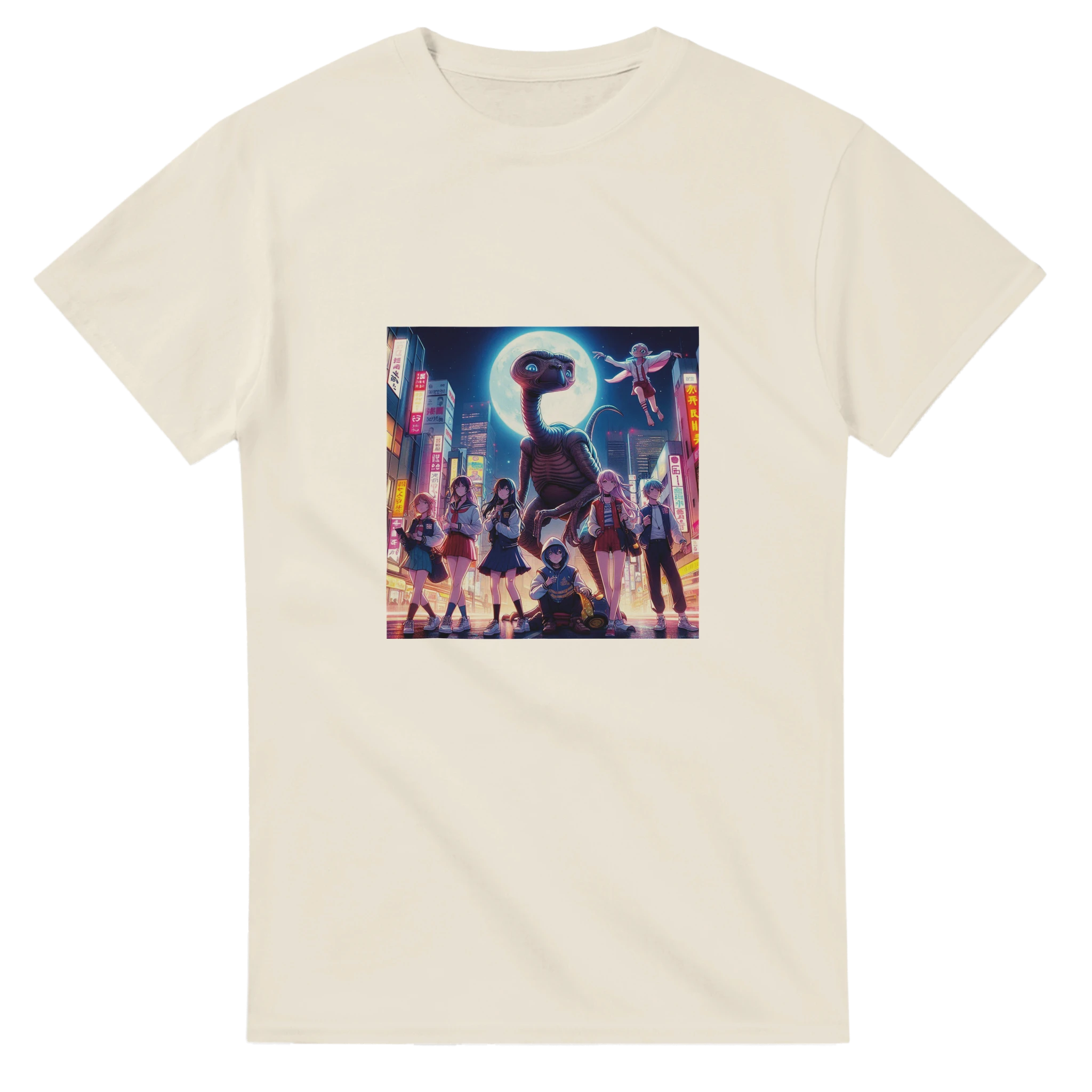 663709c0-629b-455f-8954-683f77eeb9f6