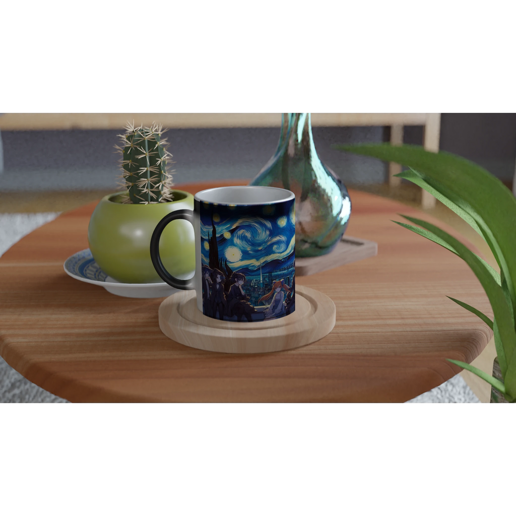 66411f7c-7743-4c31-b9c3-730fbb4ea6d1