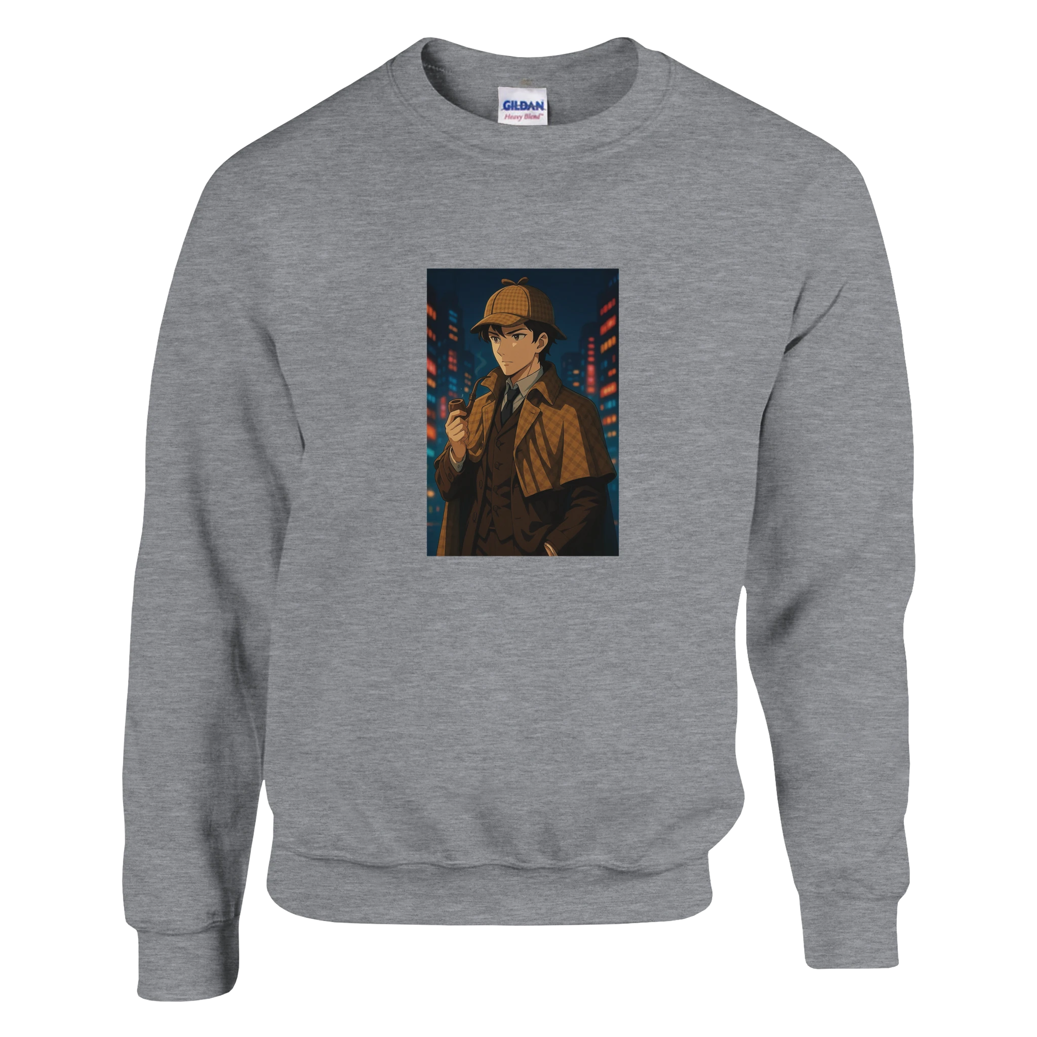 666c3424-1412-4490-93a0-fd1a1f6809ec