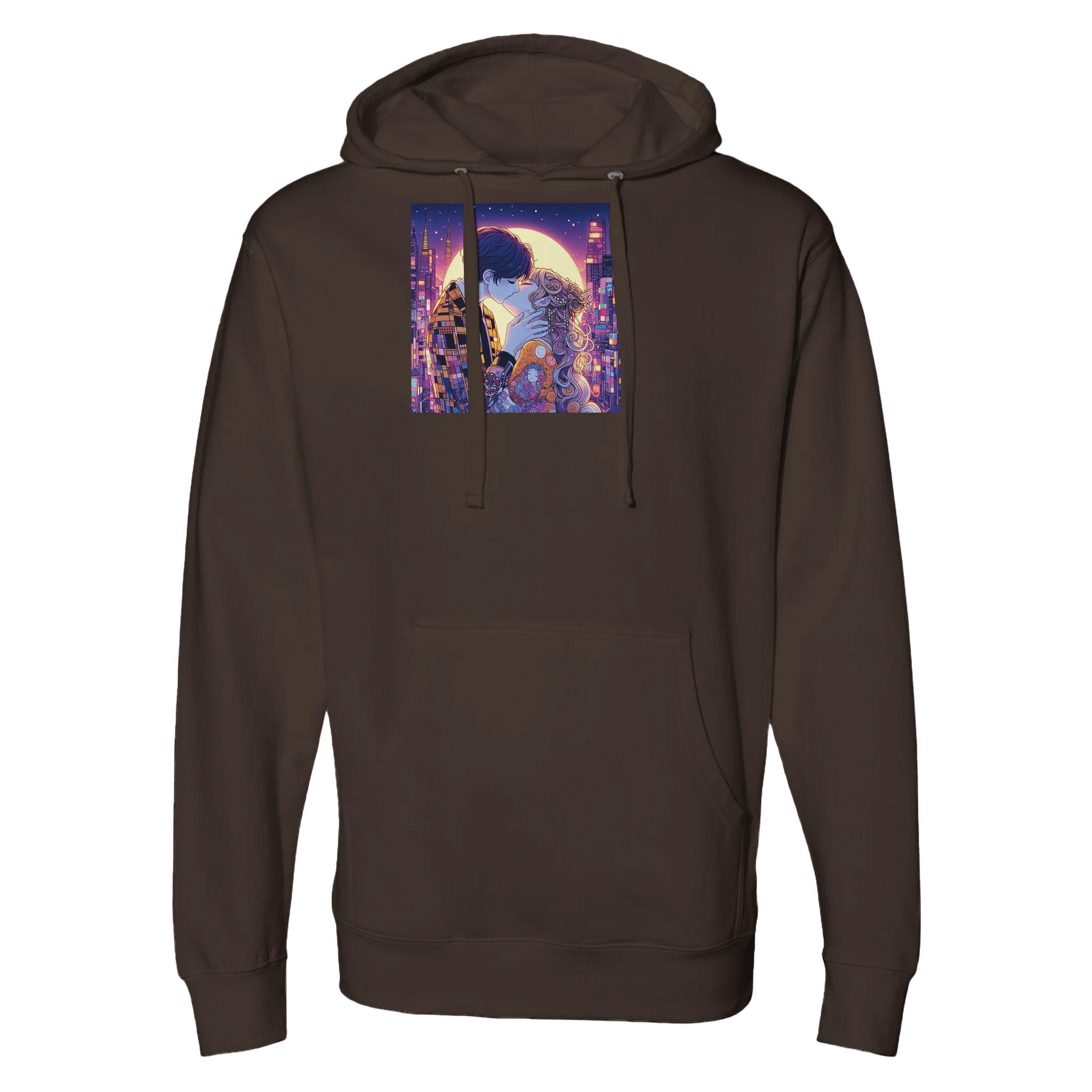 666c5464-f44d-4a12-a5f9-97d96c9c2039