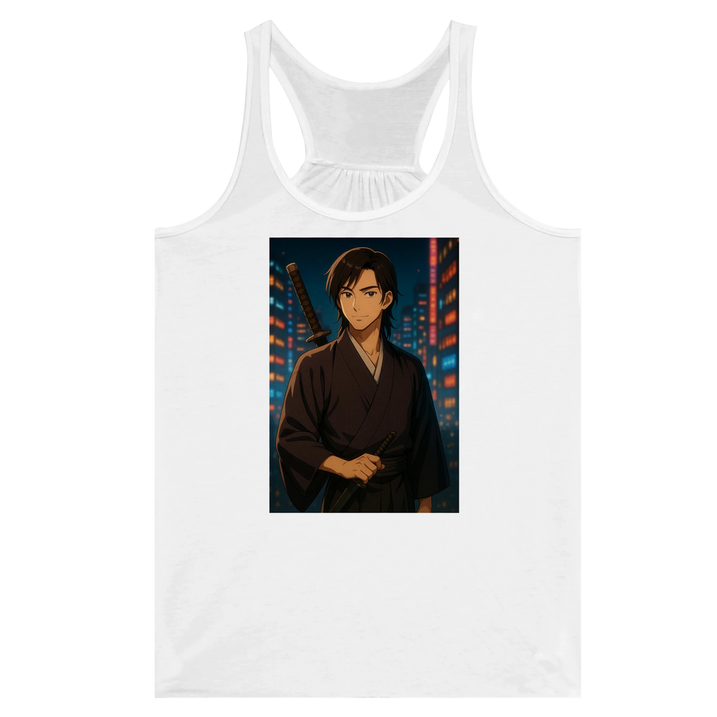 66815182-562b-44a7-bb6d-a6a67aaba8f1