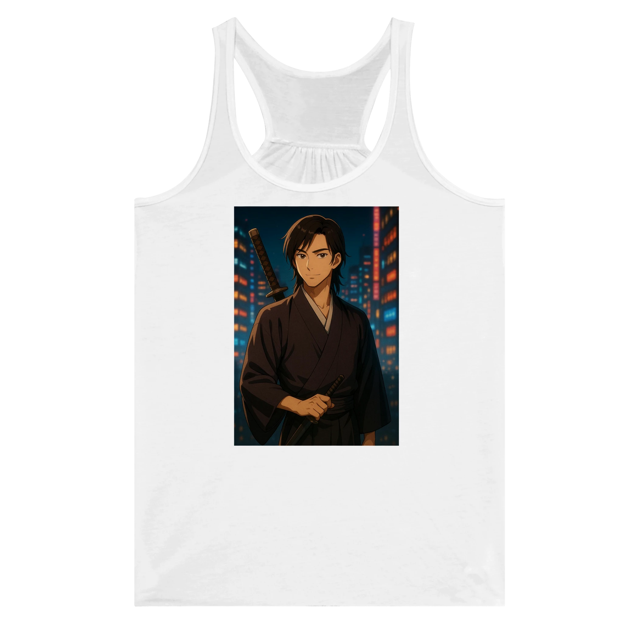 66815182-562b-44a7-bb6d-a6a67aaba8f1