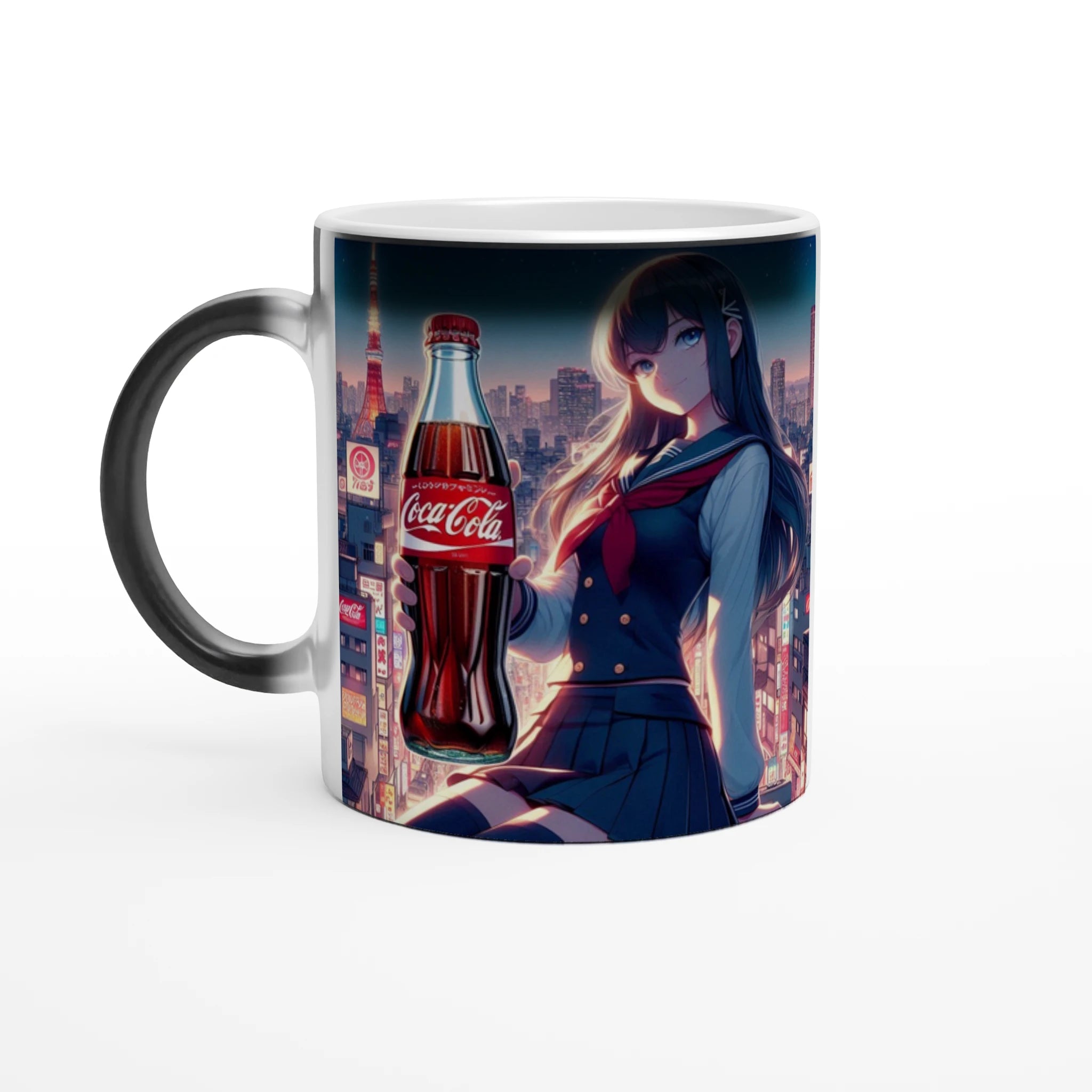 6686e5a5-3b67-4ee9-8370-412f1514c22b