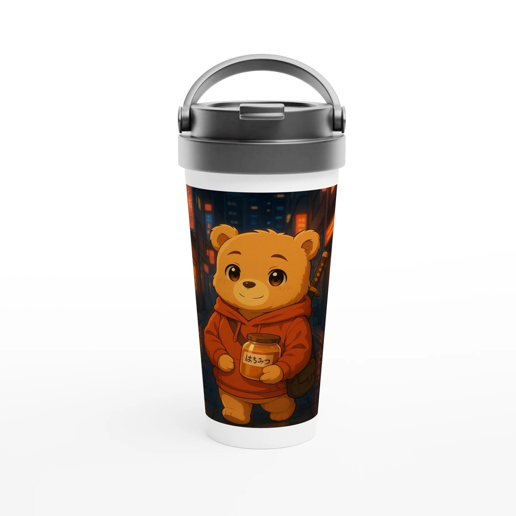 668ad29d-0baa-4019-8008-8d459ac903e9