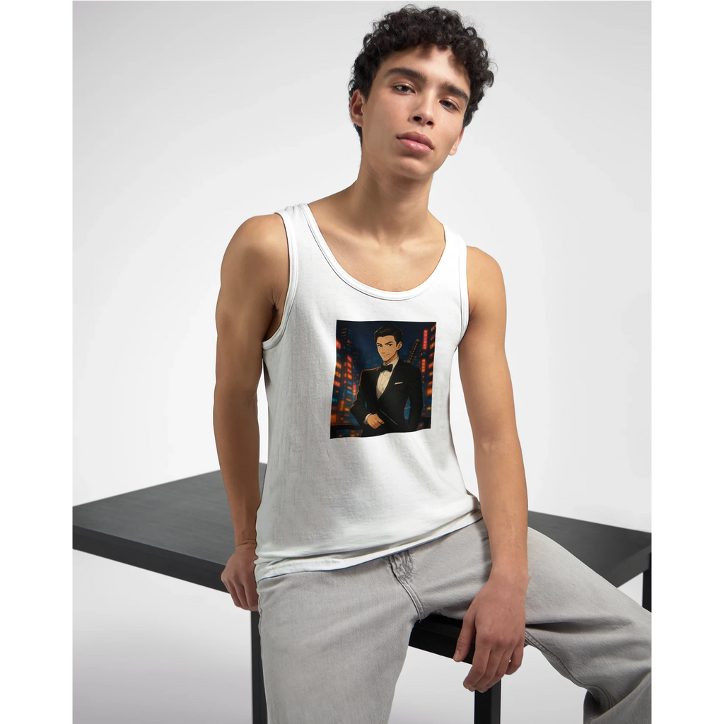 668c8d69-8acc-40ff-9b26-03503dda3dbb