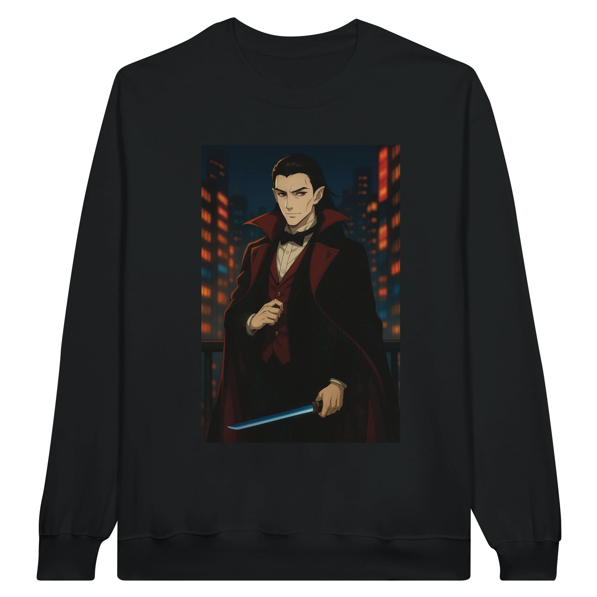 66923af0-d2fb-4fd9-8785-9dc578ddc46a