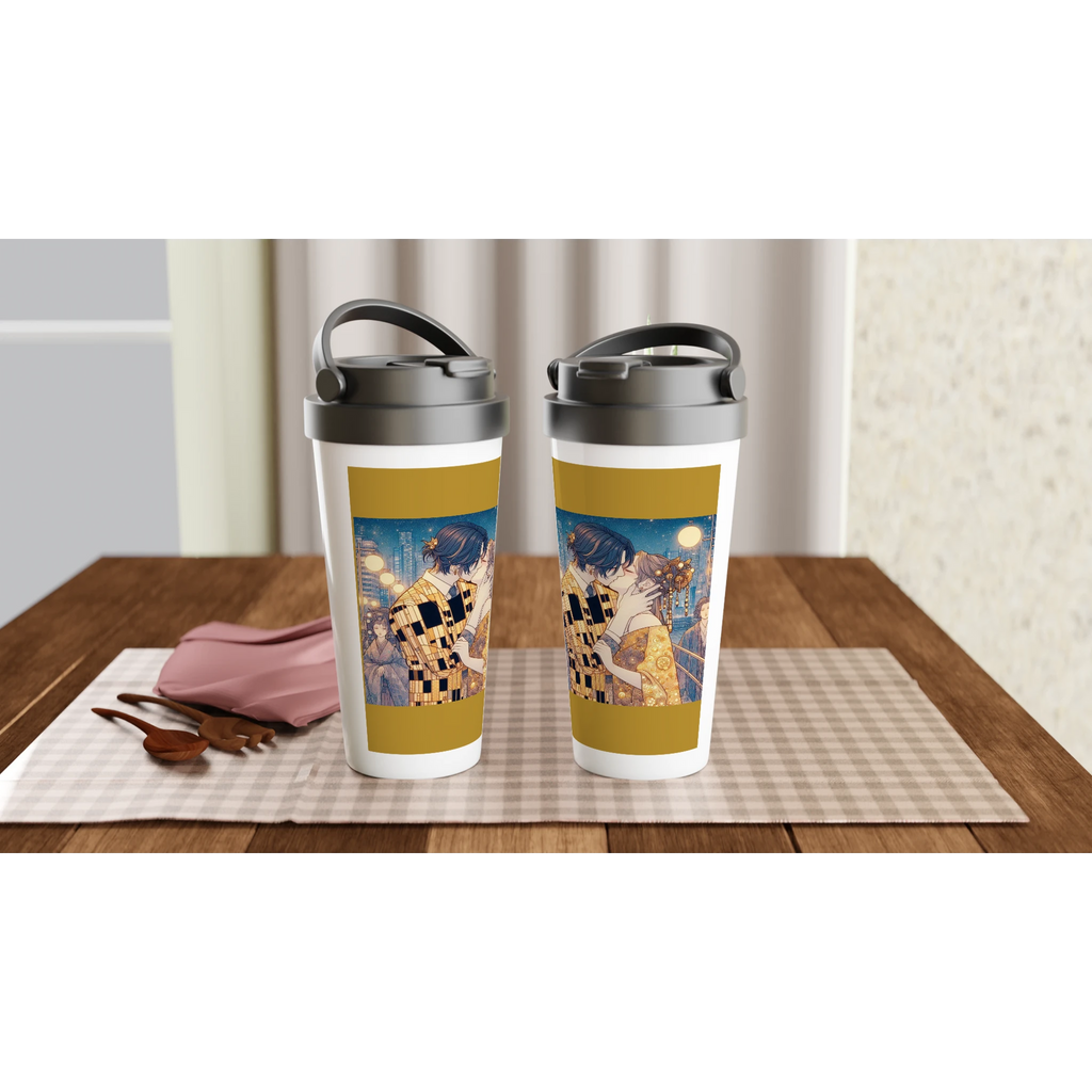 66a58e62-0865-4b17-8ead-8acdc9c28fcb