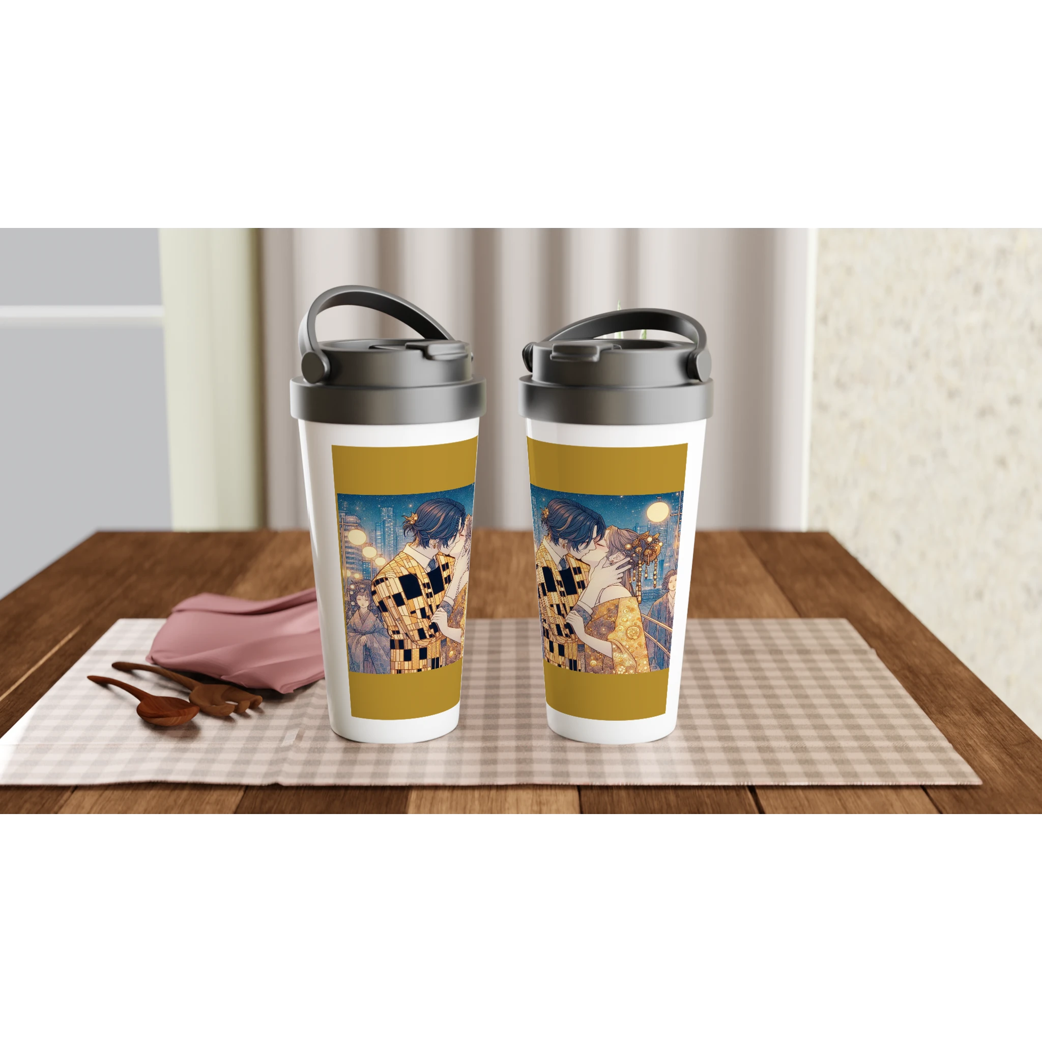 66a58e62-0865-4b17-8ead-8acdc9c28fcb