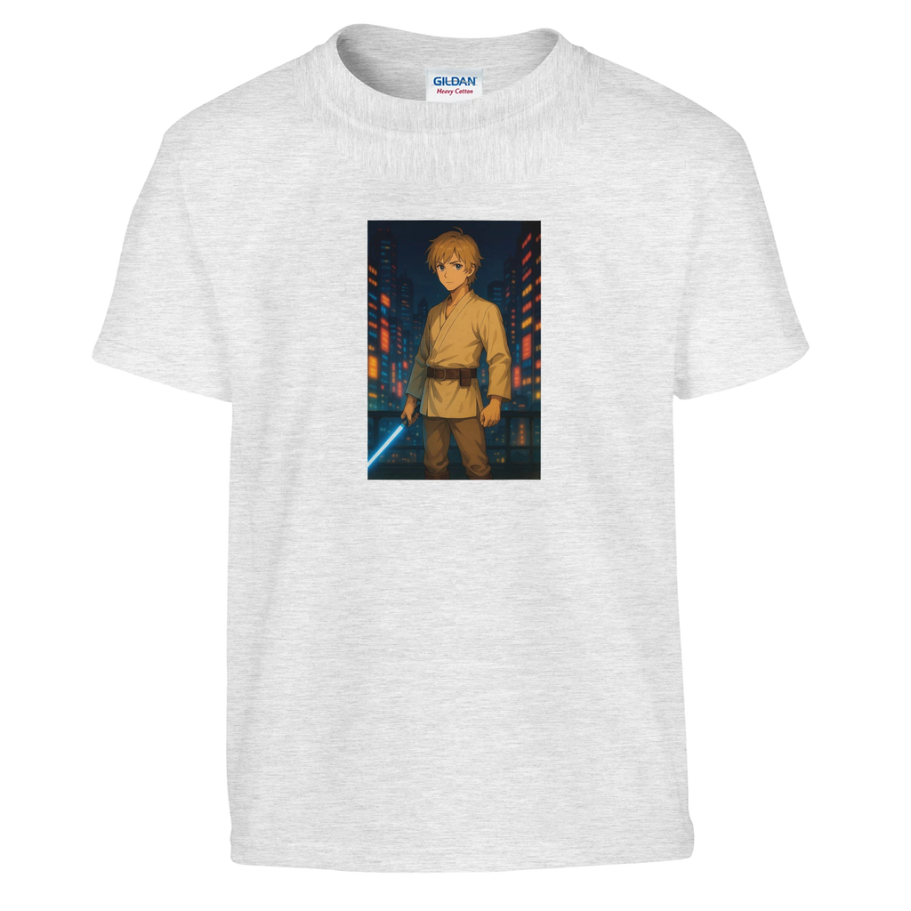 66b2cd2f-8cb3-41c0-b9d8-bceff493f8be