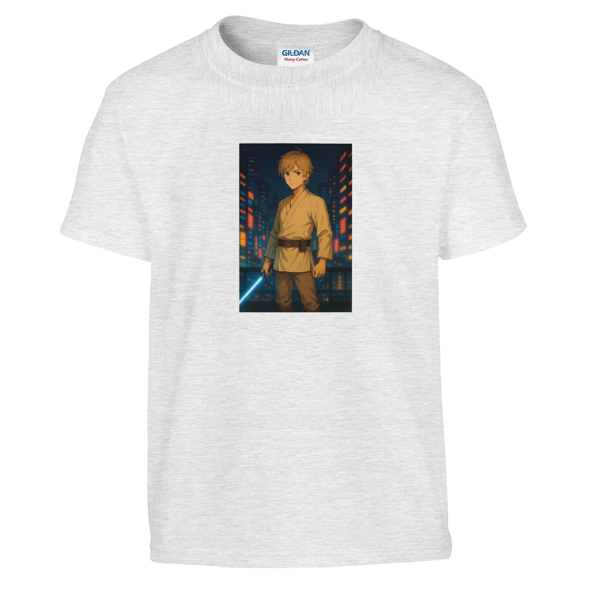 66b2cd2f-8cb3-41c0-b9d8-bceff493f8be