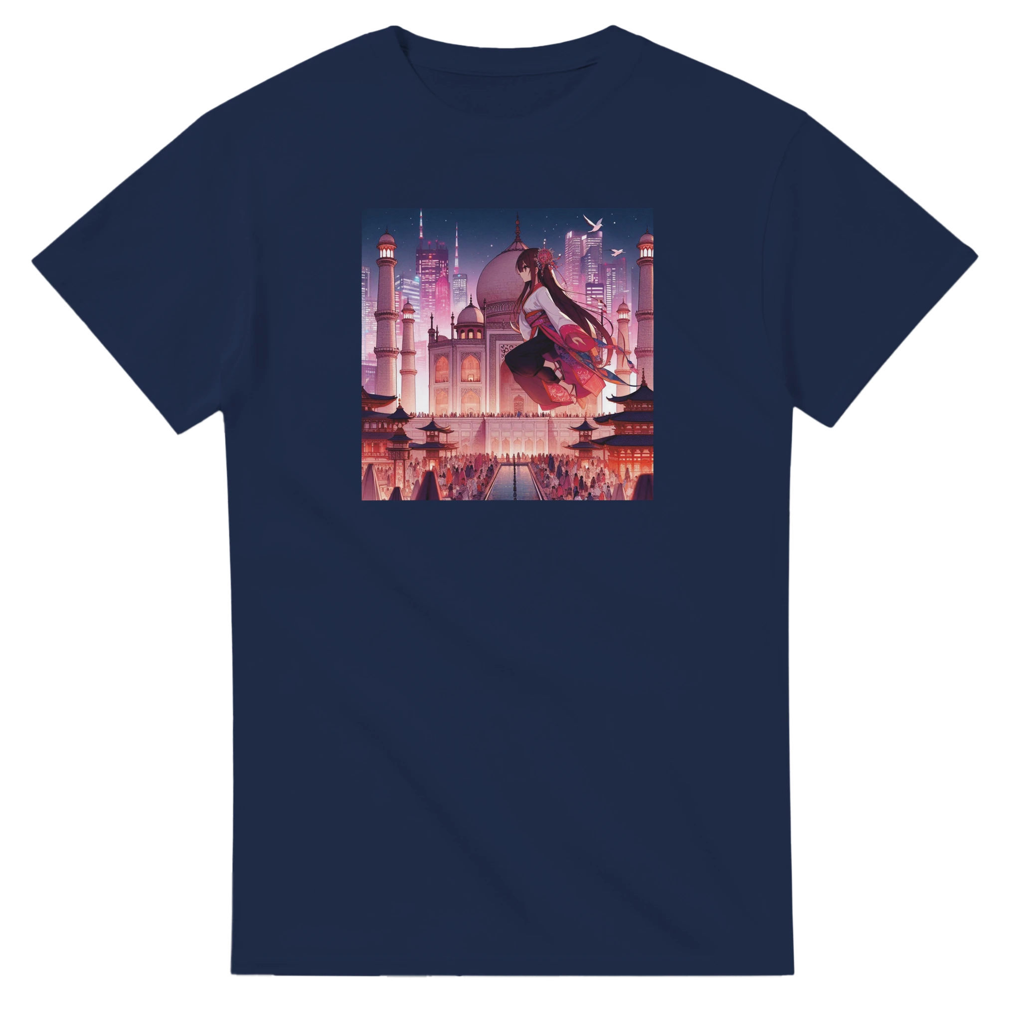 66b3ebc3-dc75-4ca7-a75d-ed3bc8aaeae7