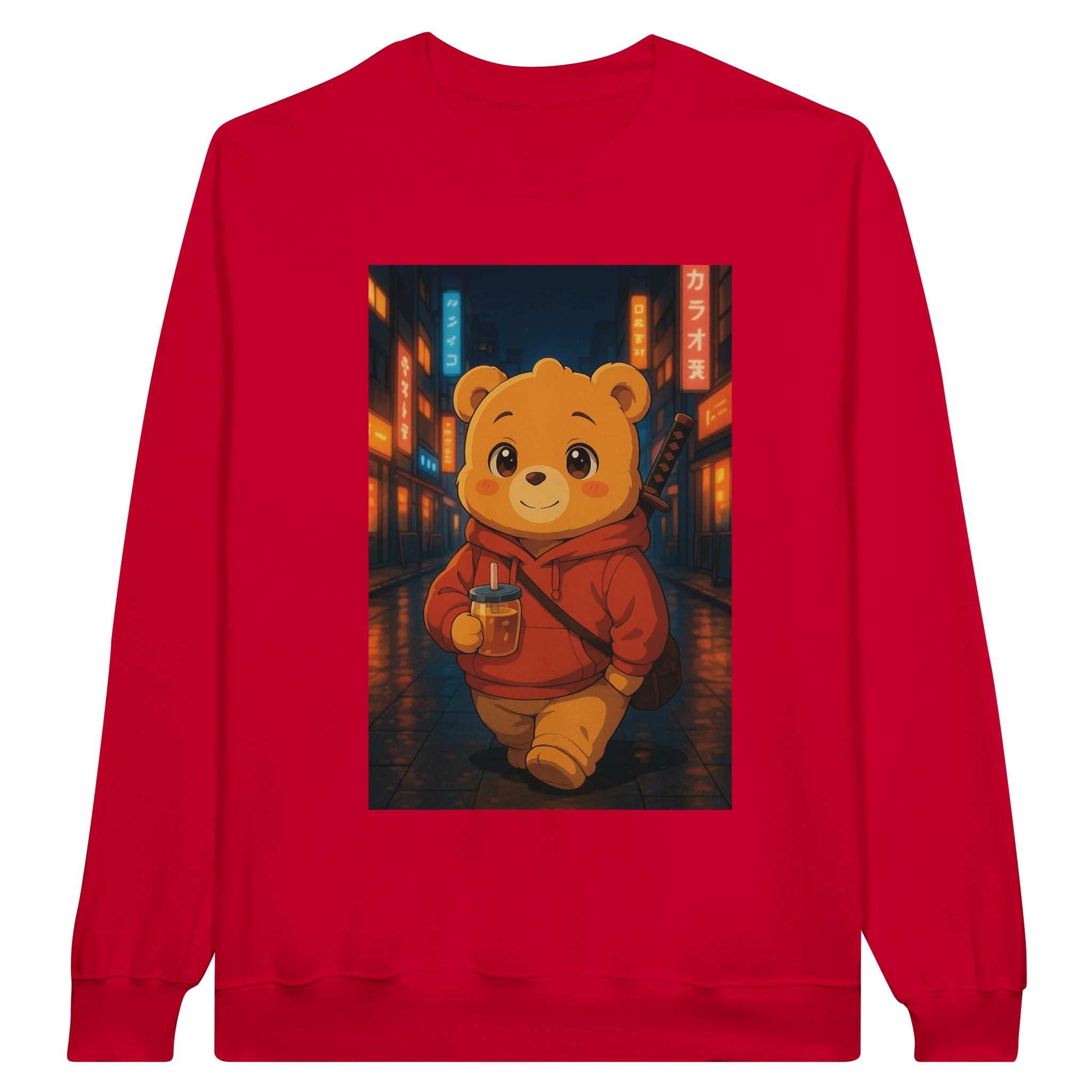 66bc576e-658c-4561-81fe-ec7f01df015f