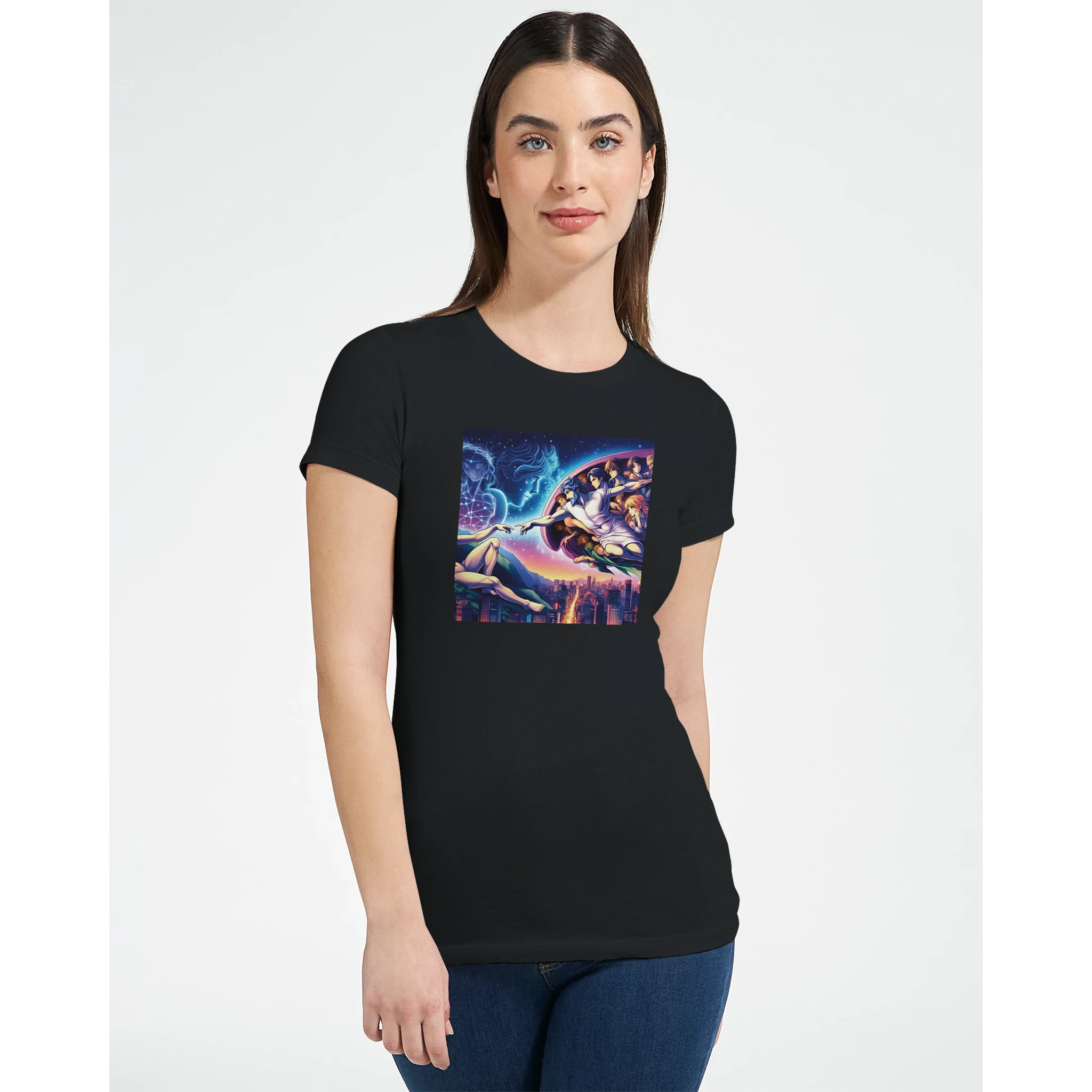 66be5b01-333a-44e1-9d26-05d394aa35fa