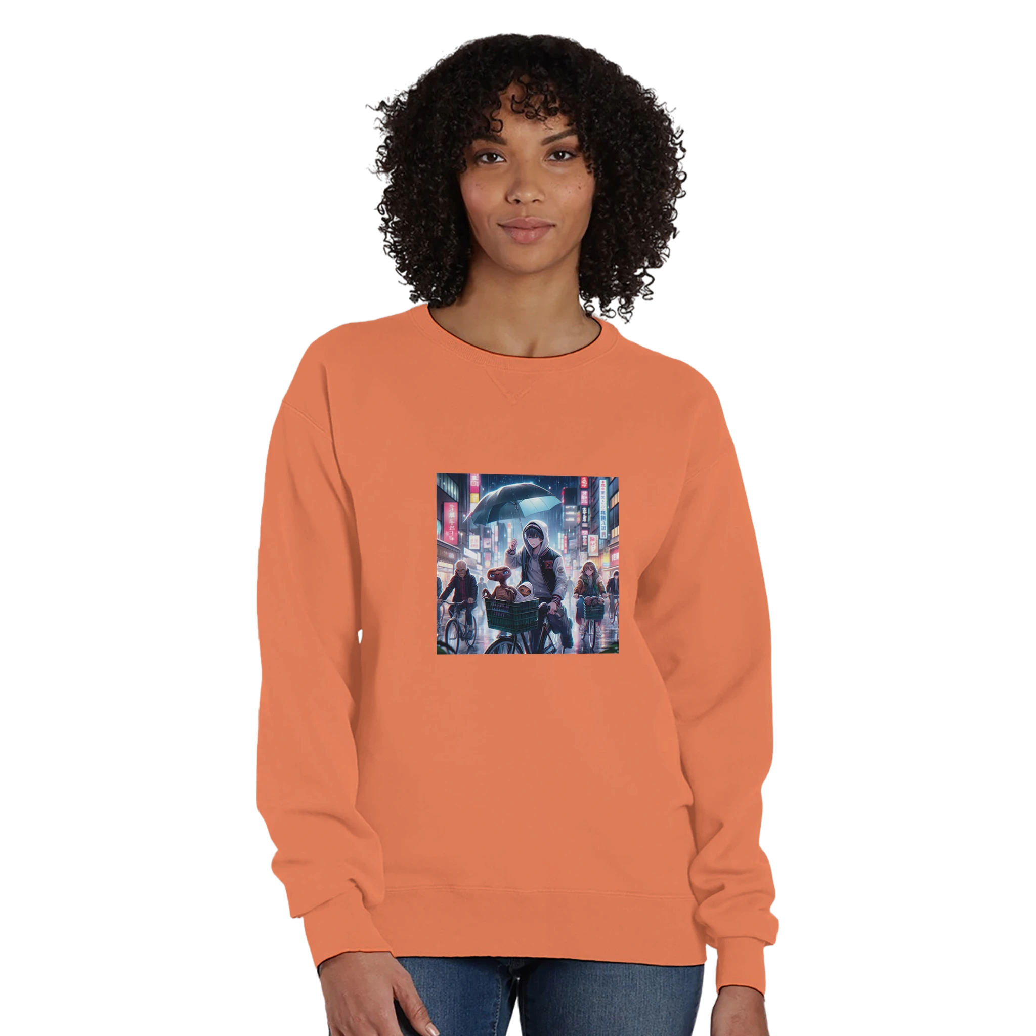 66dce2c8-a8ae-4f8d-ac2b-2674e0a0cfa8