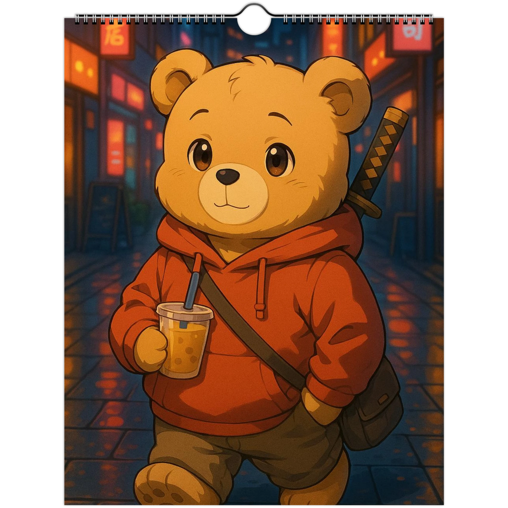 66eadcbb-a502-4f3c-9012-cdf48eca5ceb