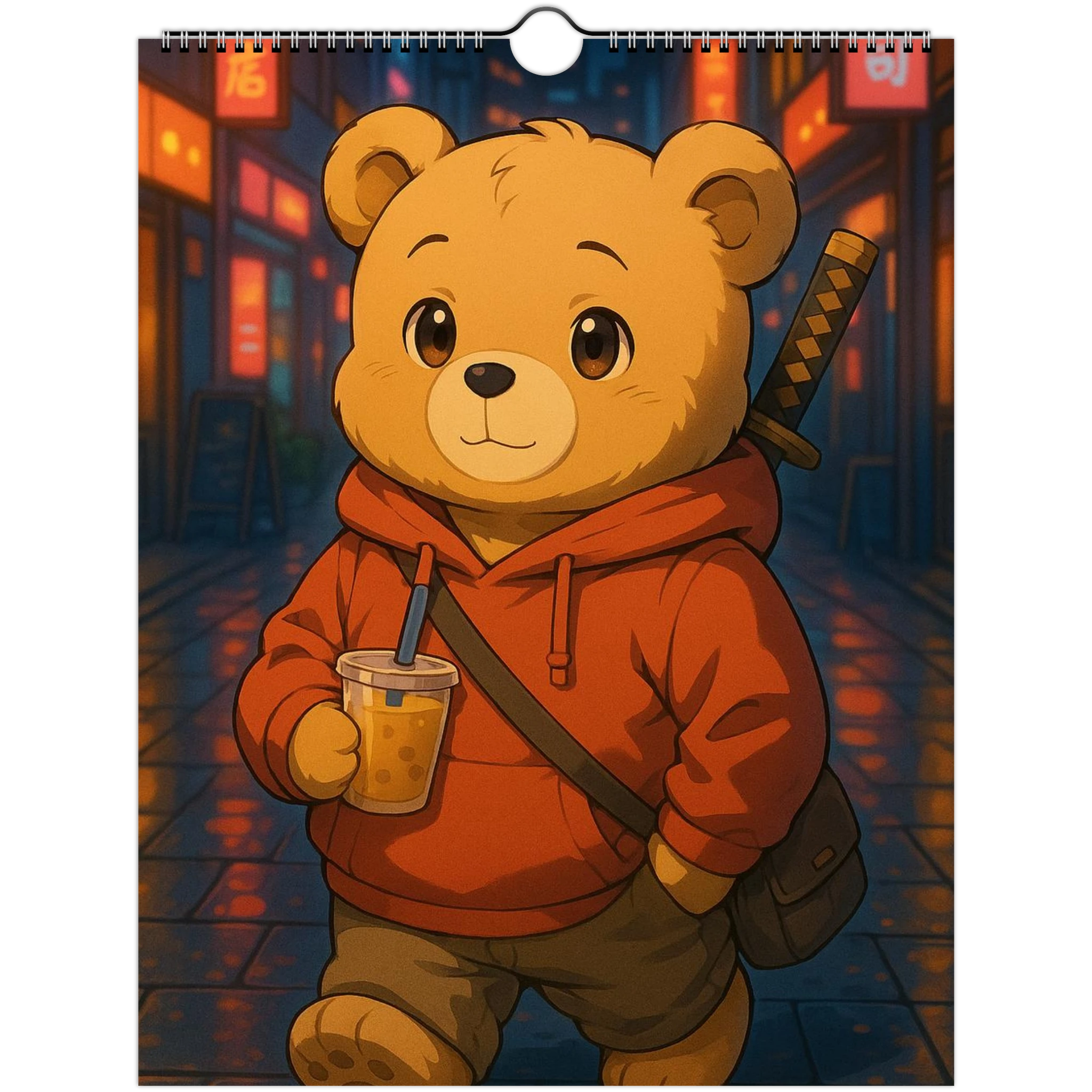 66eadcbb-a502-4f3c-9012-cdf48eca5ceb