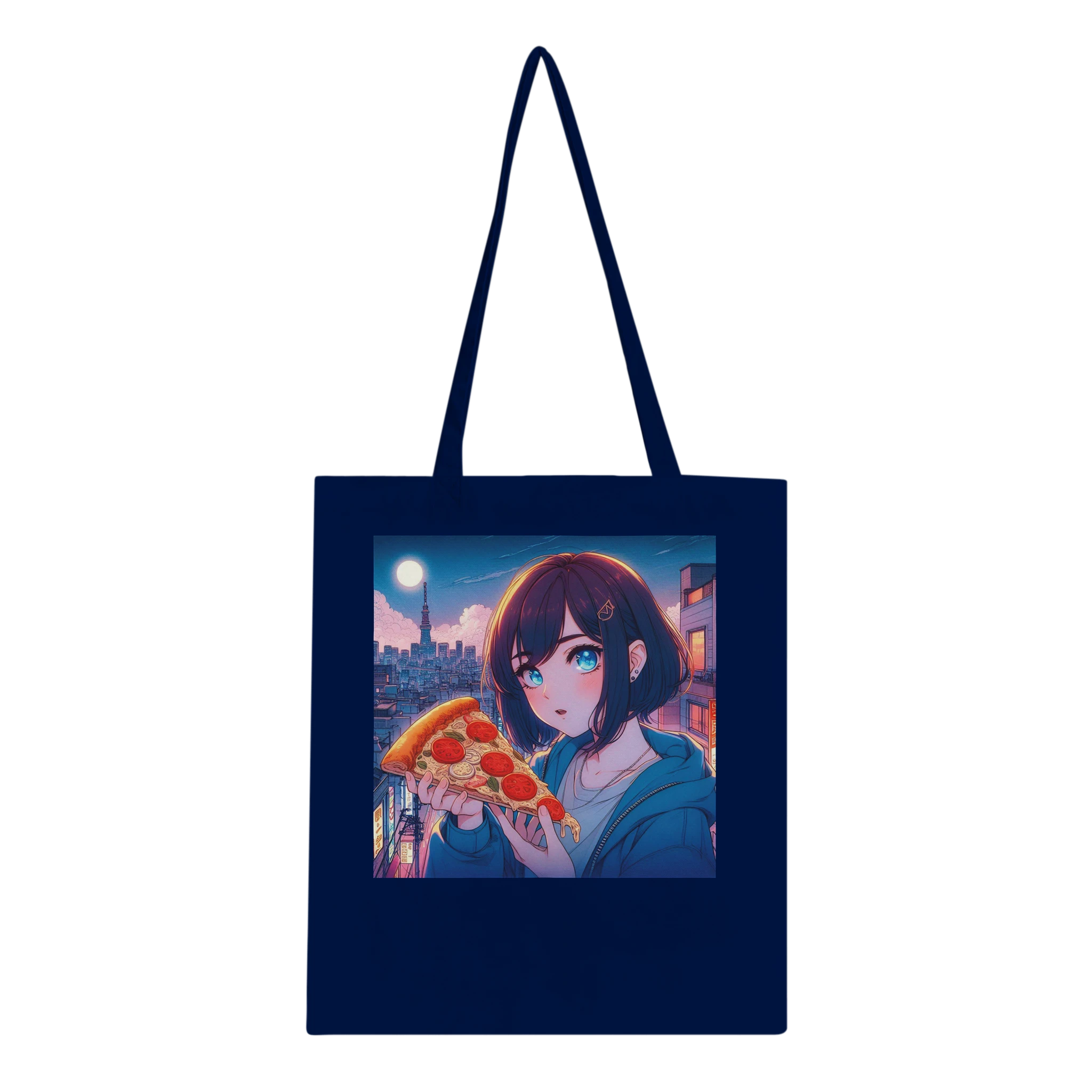 66f341f2-a802-4a5c-8976-640c582c2081