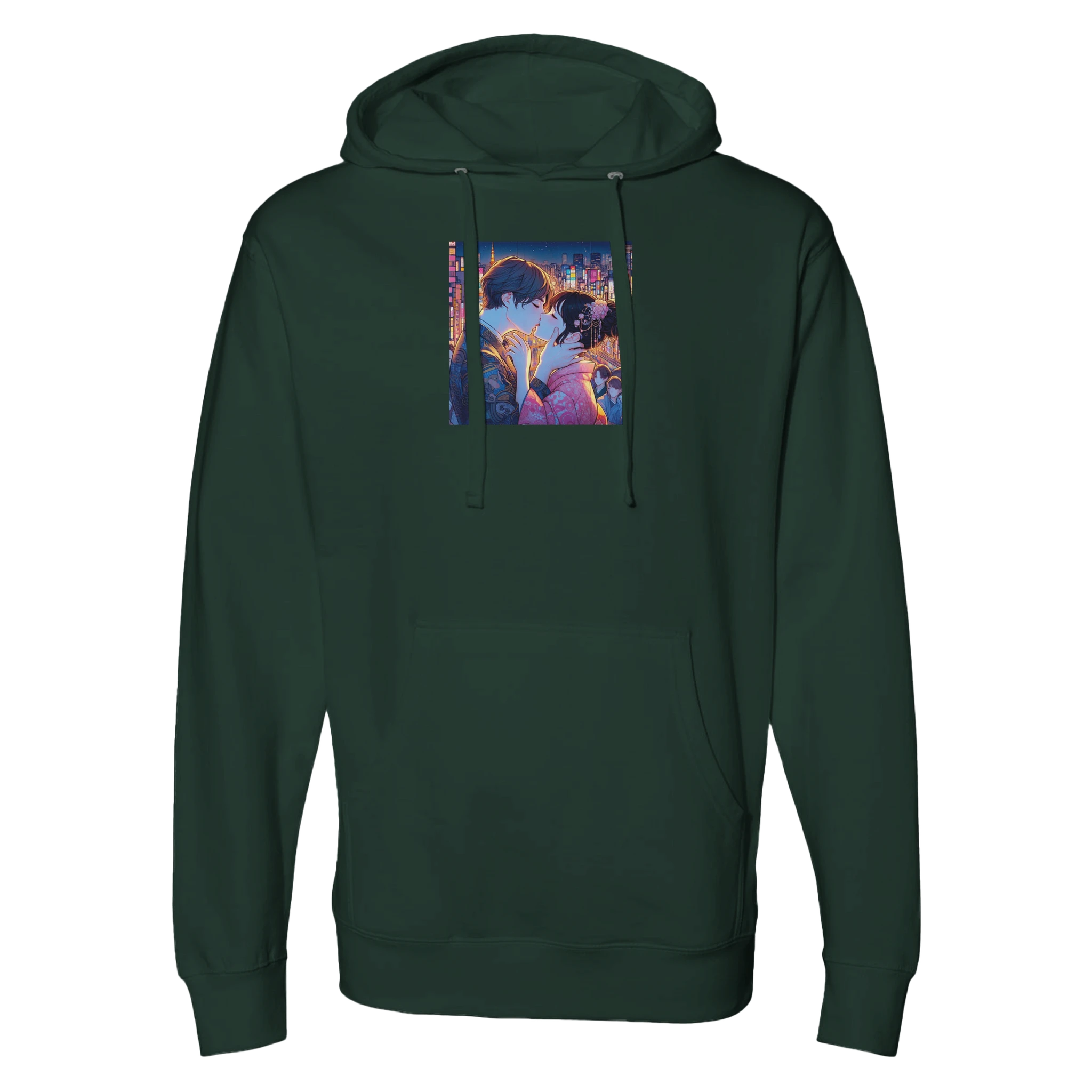 66fcb714-eabf-4fda-948f-b145df5ee5be