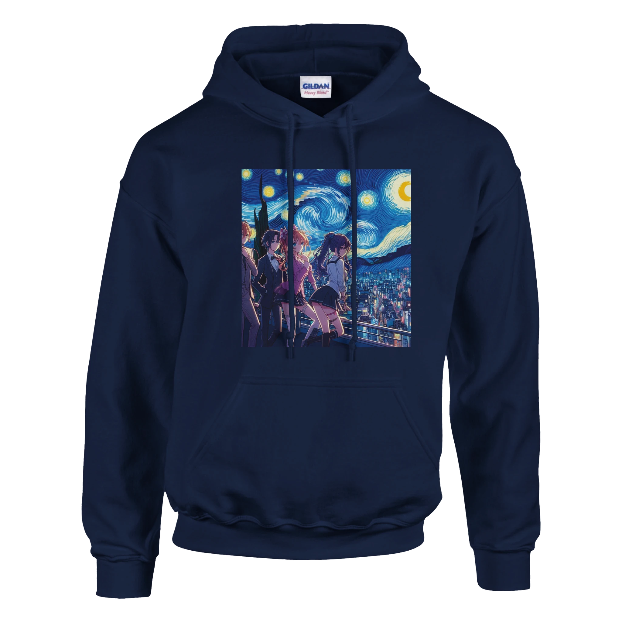 6700b9d0-d072-410b-a683-1dcff3743ec0