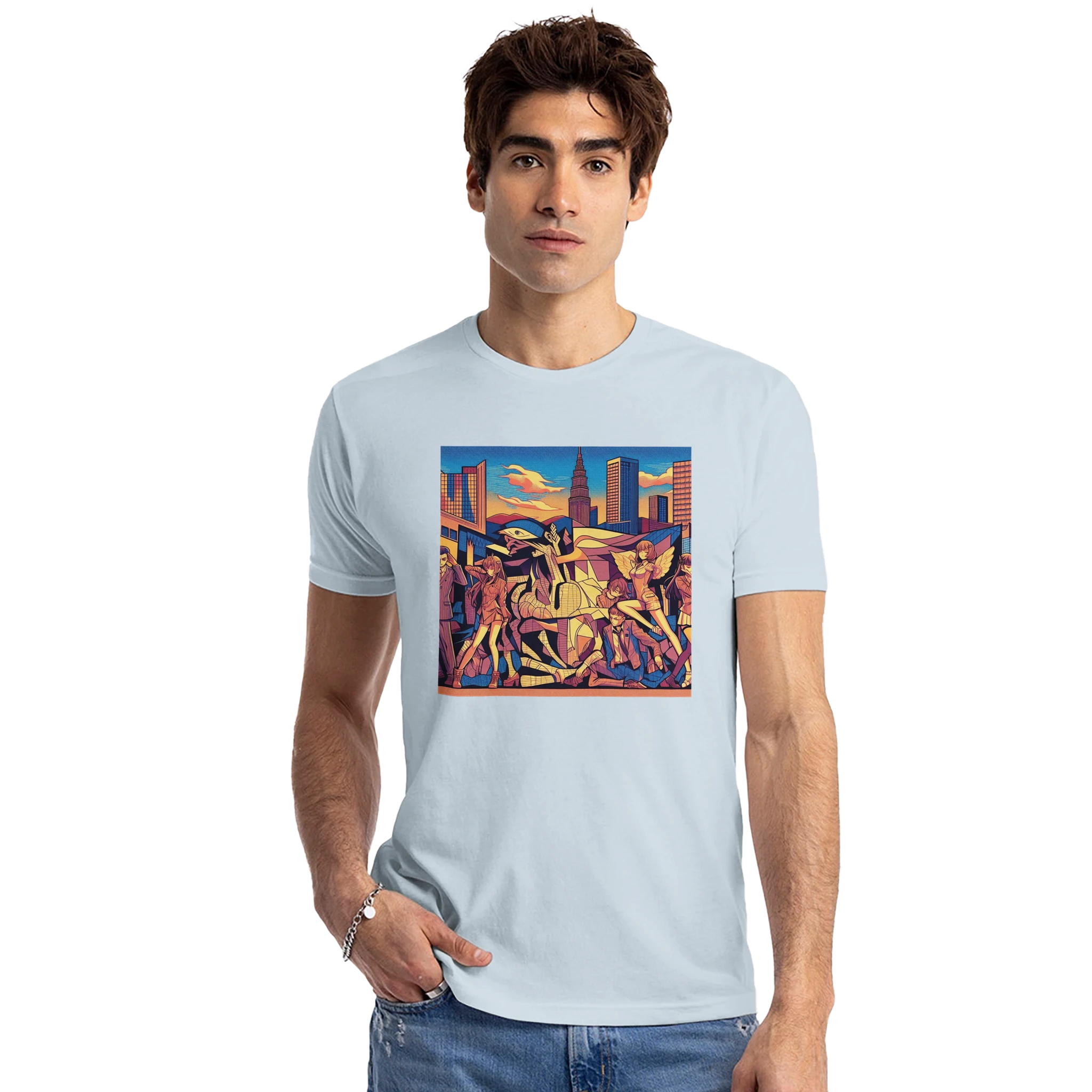 670edb5f-05c0-4f39-92cf-ef151bc9eb98