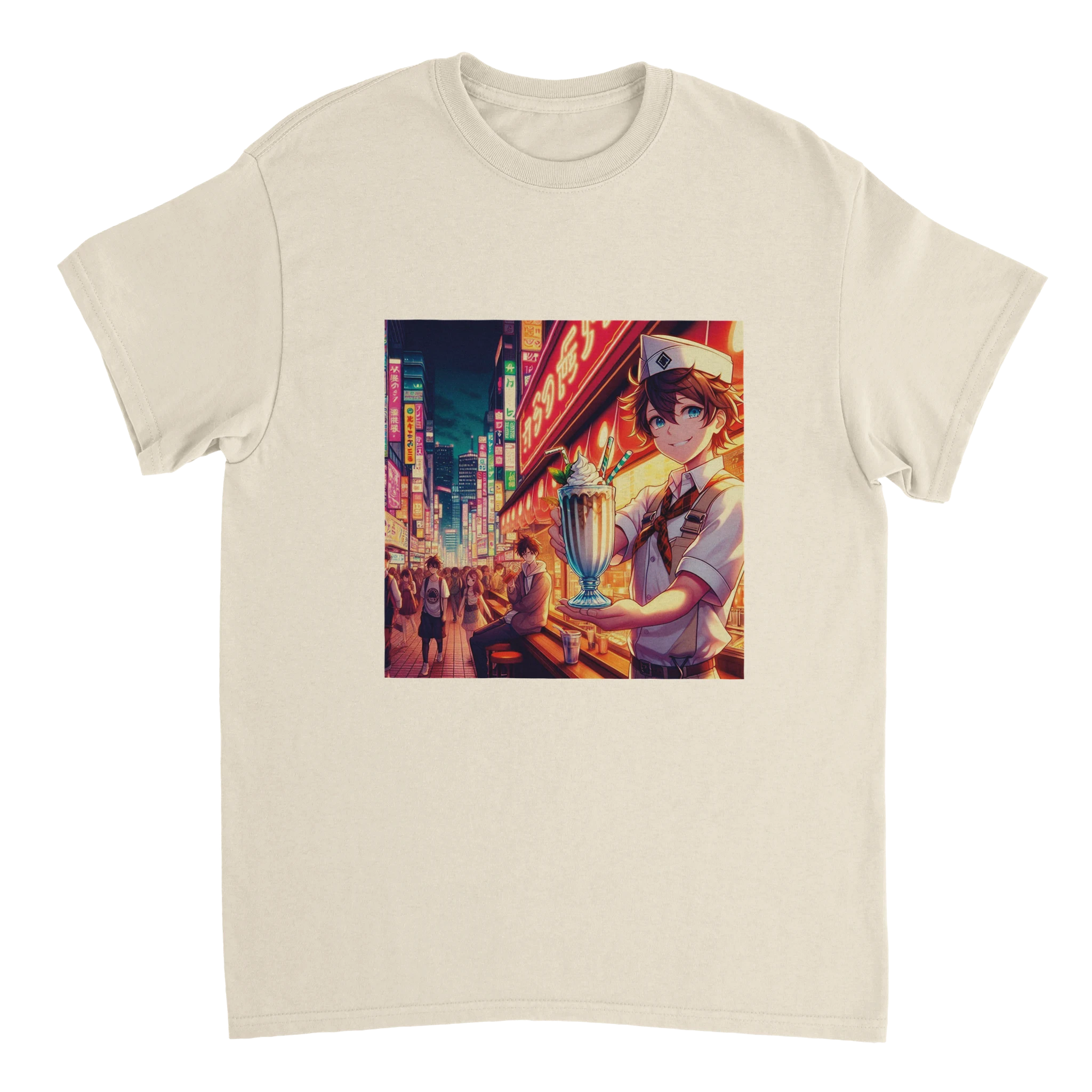 6718e8bb-7a0a-4496-a7cd-3a1fa80a3481