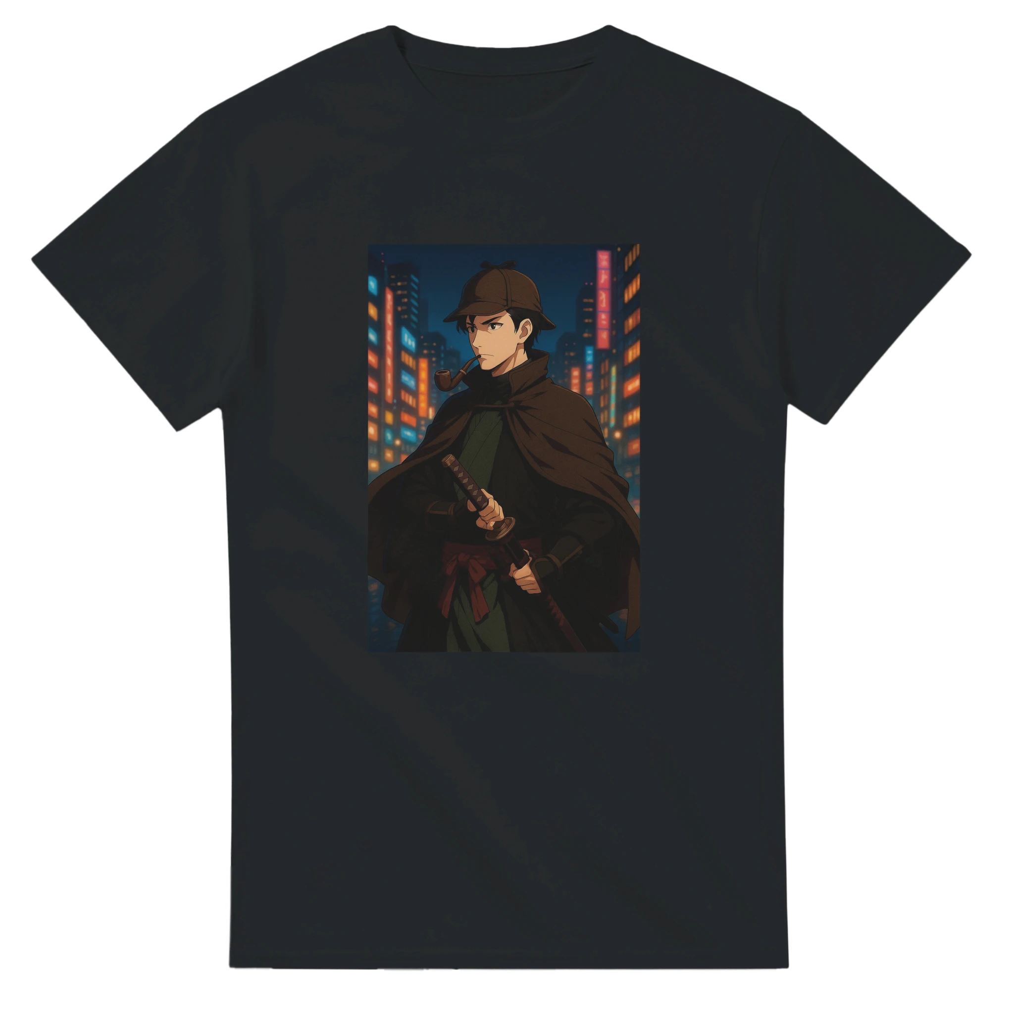 672ce34e-9c91-4cd0-9bec-75d615af6d64