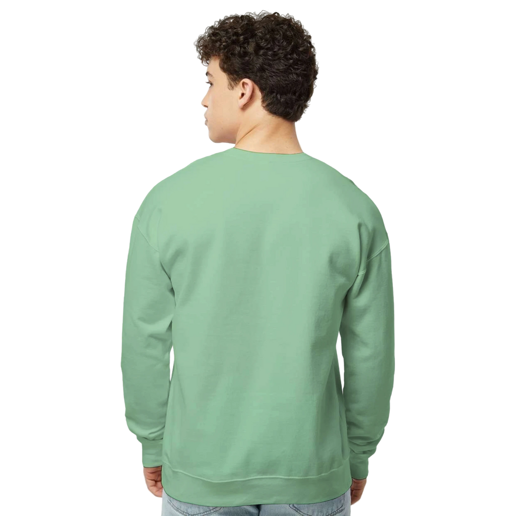 67502559-402f-4c06-ad83-a607075a5d94