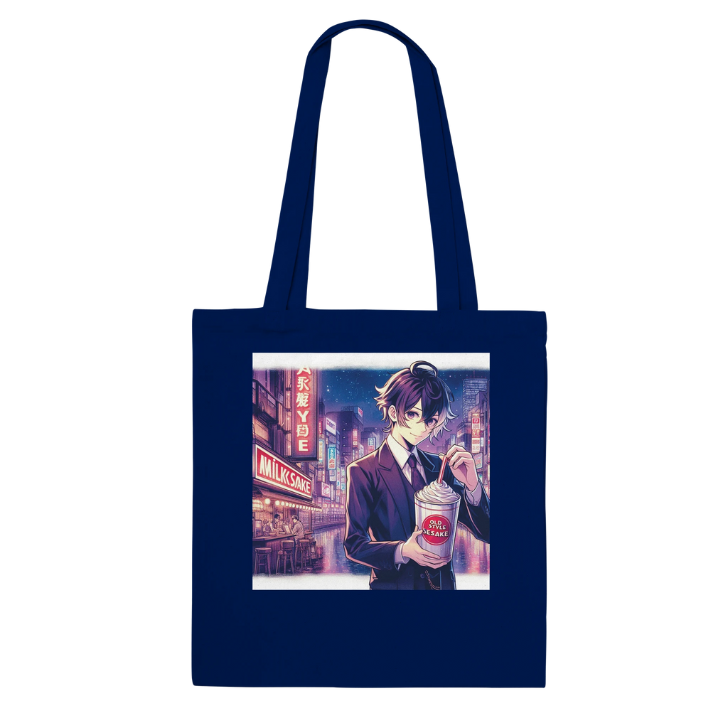 67545475-81c2-4c60-b3bf-a26b326acc61