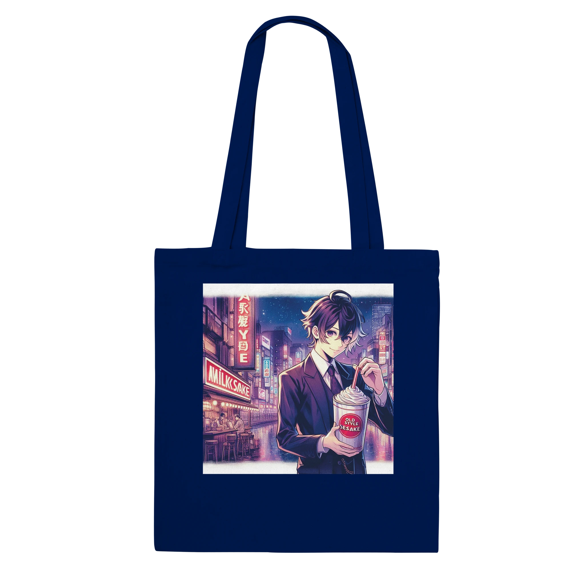 67545475-81c2-4c60-b3bf-a26b326acc61