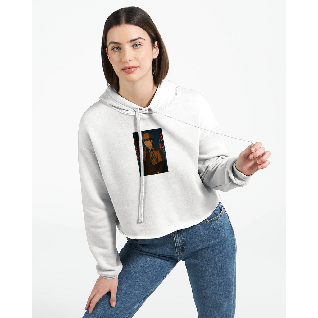 67559804-16dd-4efa-87bd-2be73b1e75d2