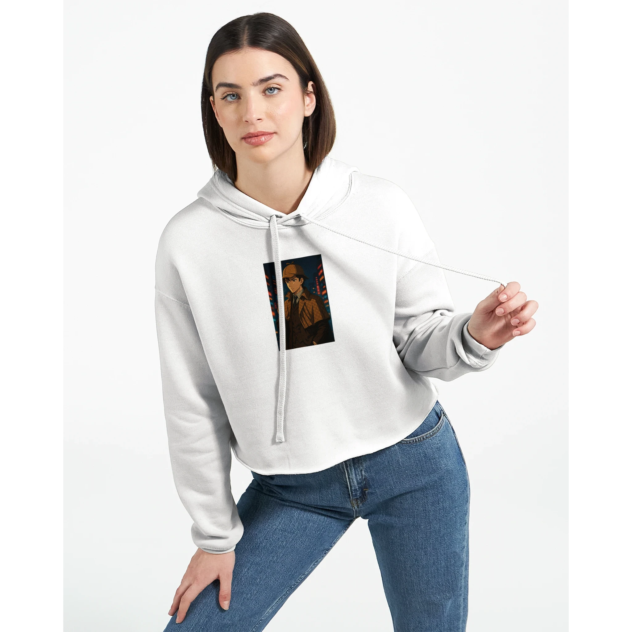 67559804-16dd-4efa-87bd-2be73b1e75d2