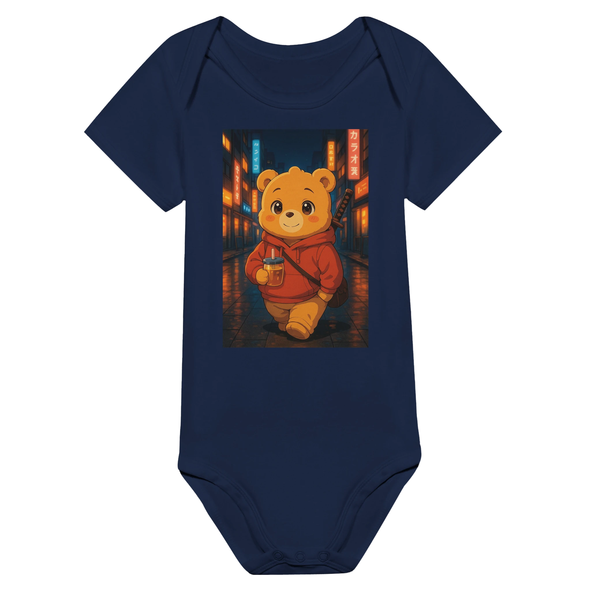 6763722f-5317-4be0-9827-fcb5a2ecad12