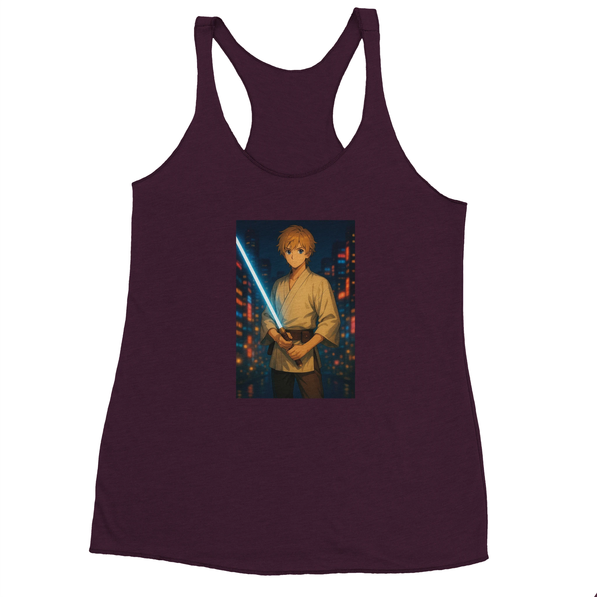 676d0a7d-ba0b-4eb2-b3f8-311fa676e78f