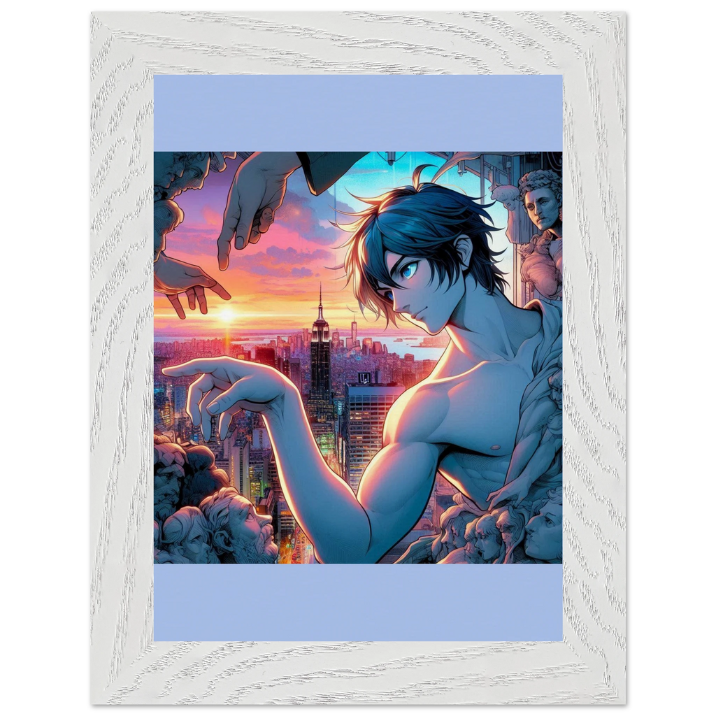 6774ddc4-63f7-4956-b751-84cf7e8fa2b4