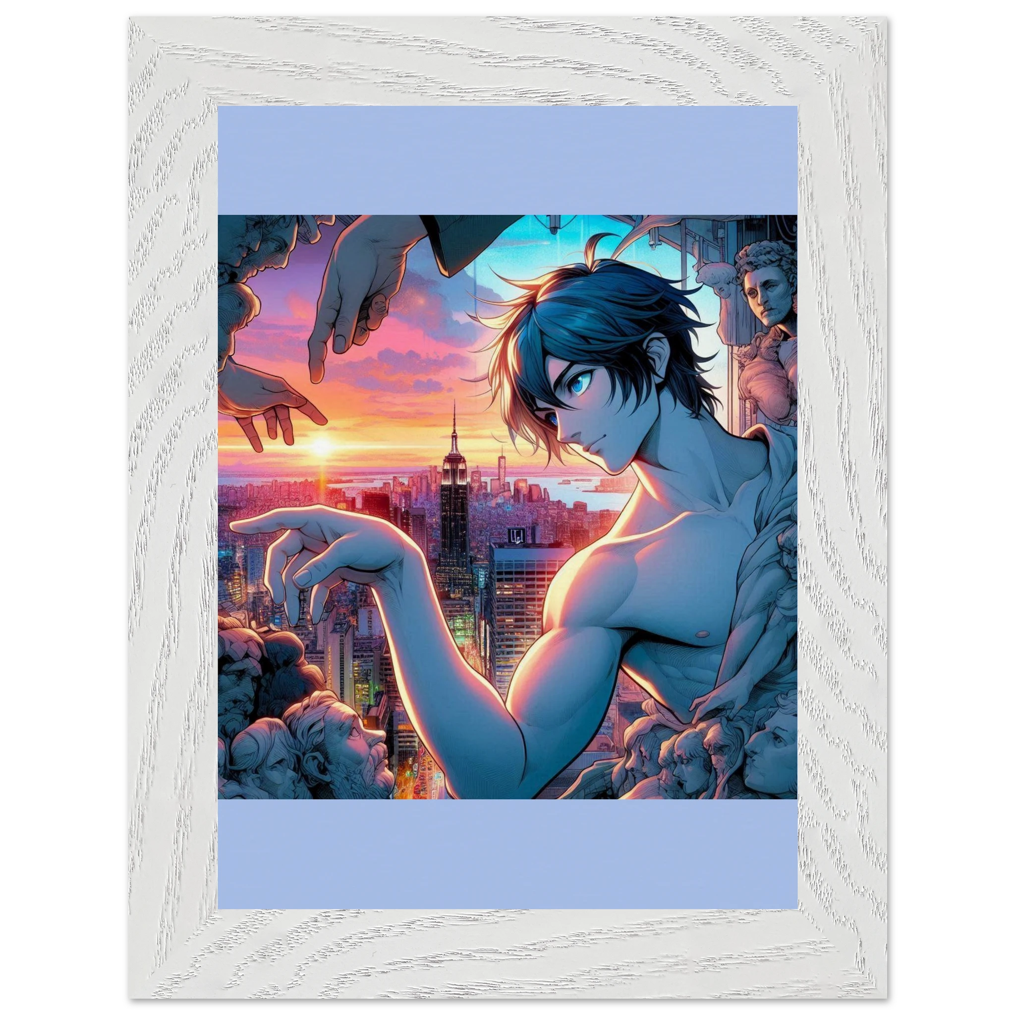 6774ddc4-63f7-4956-b751-84cf7e8fa2b4