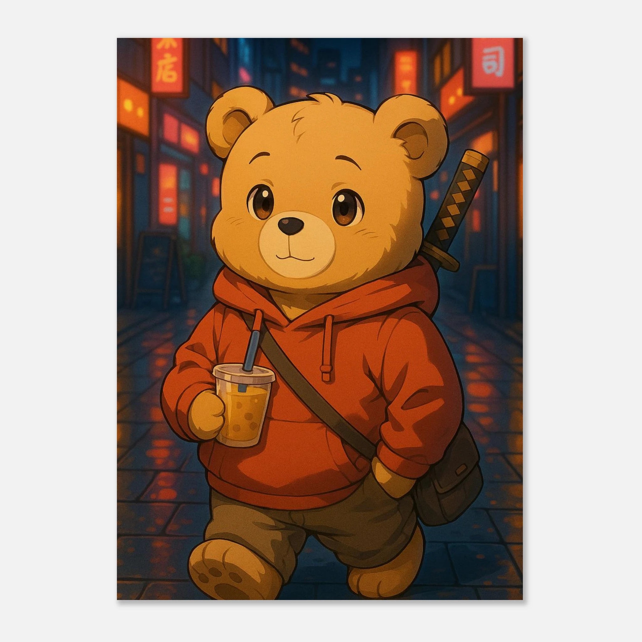 679017a8-a28d-4251-aa58-51e8954fb740