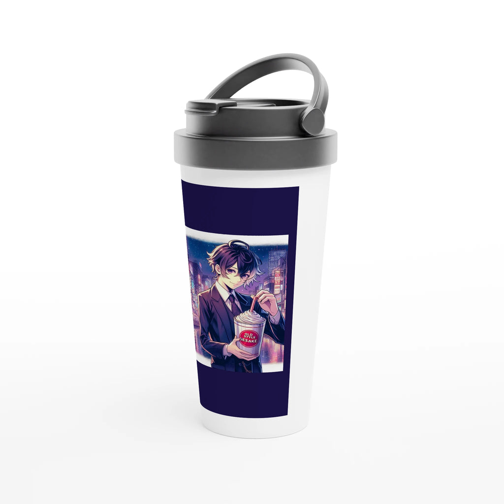 6793693c-631e-45ab-86ba-ad508c080073