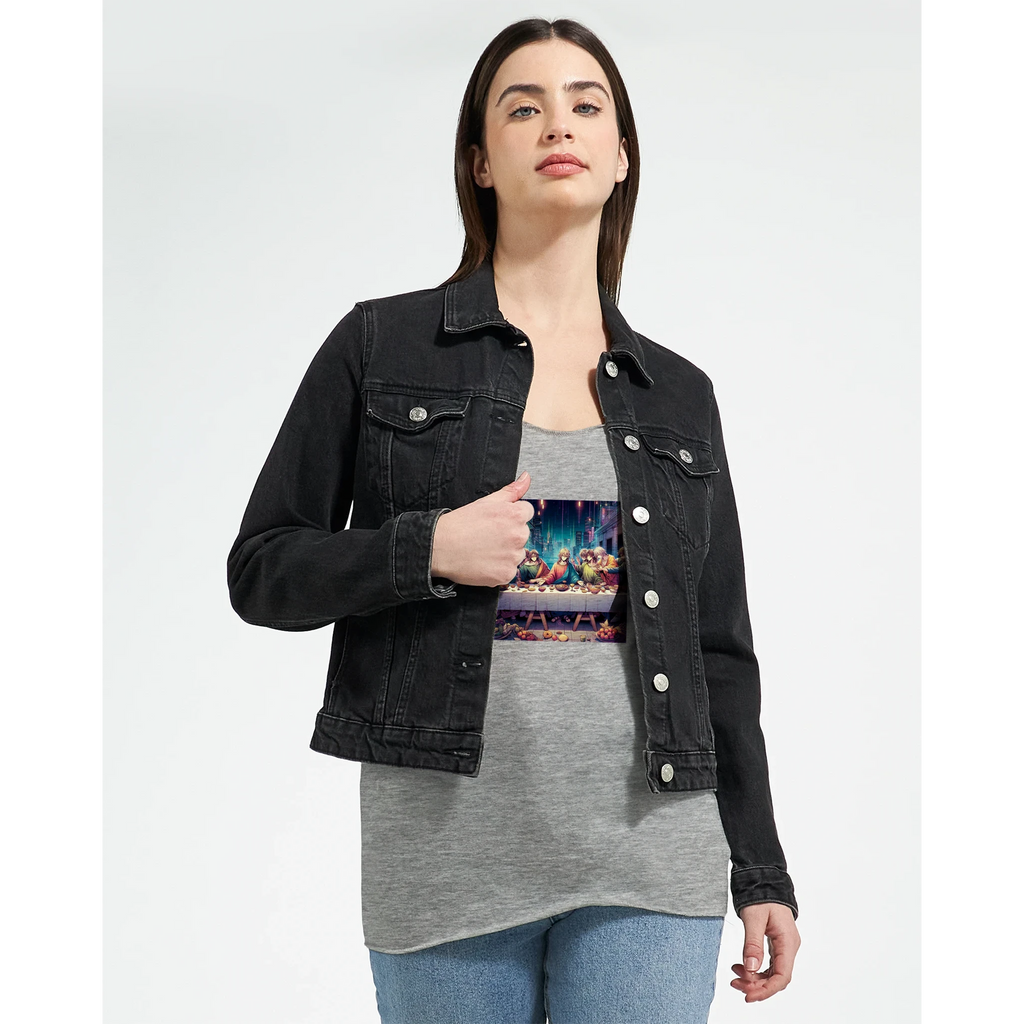 679b42eb-0d42-4adb-986d-78c24bf23aaf