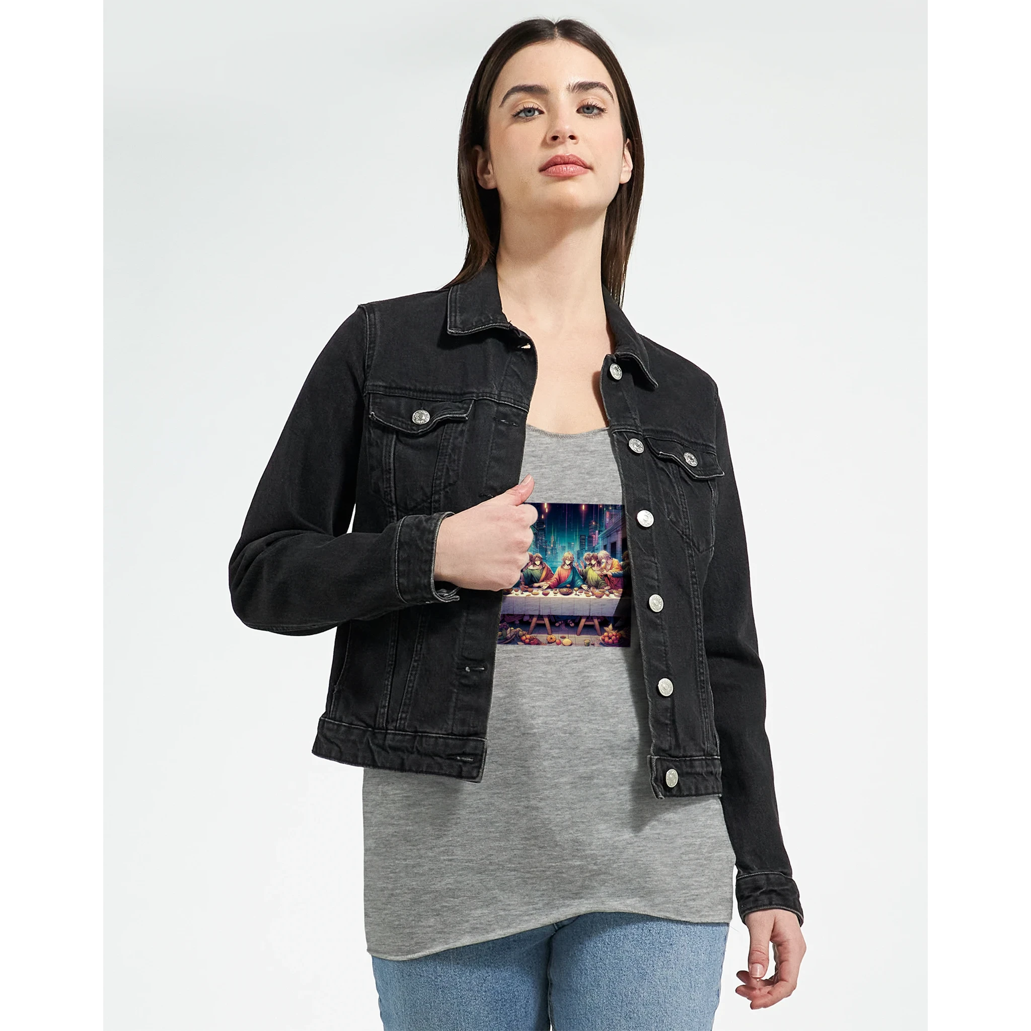 679b42eb-0d42-4adb-986d-78c24bf23aaf