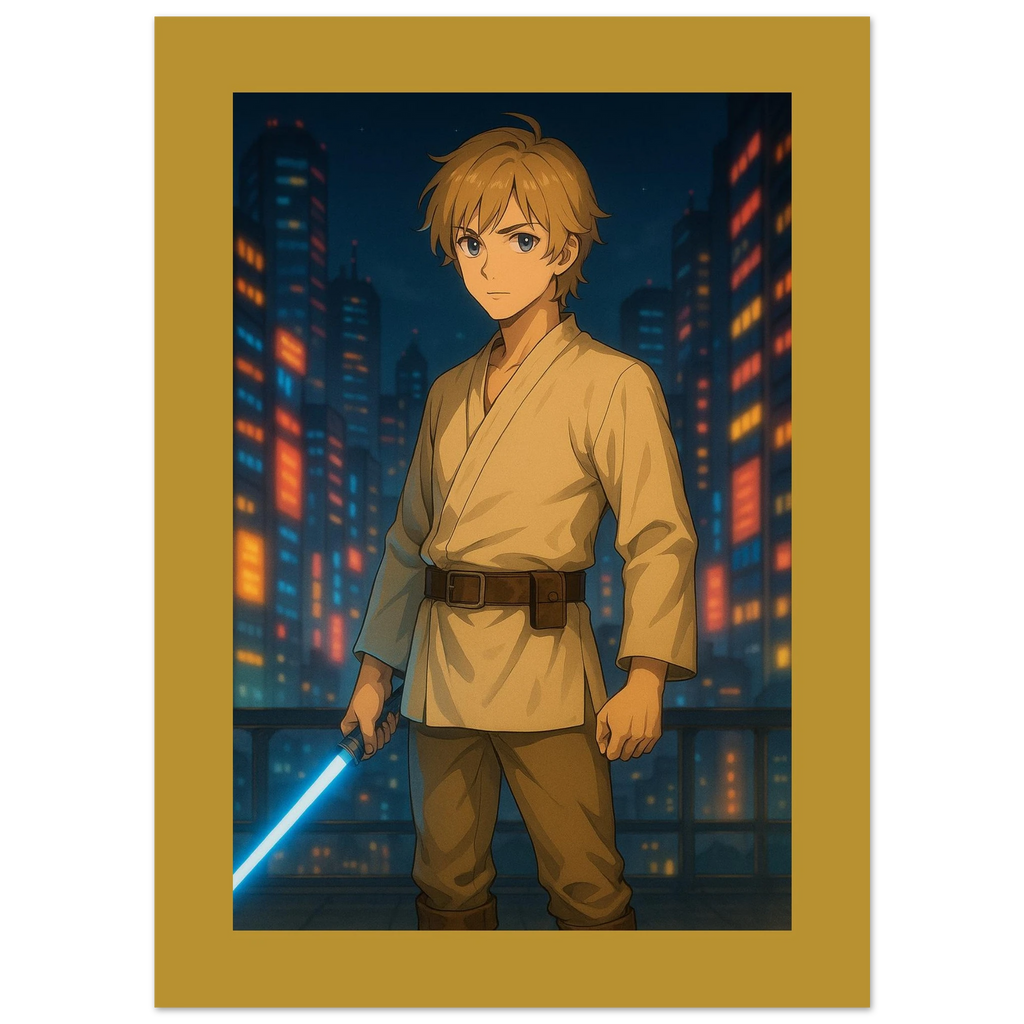 67a7bb23-d876-4b2b-8e79-fc150b76979c