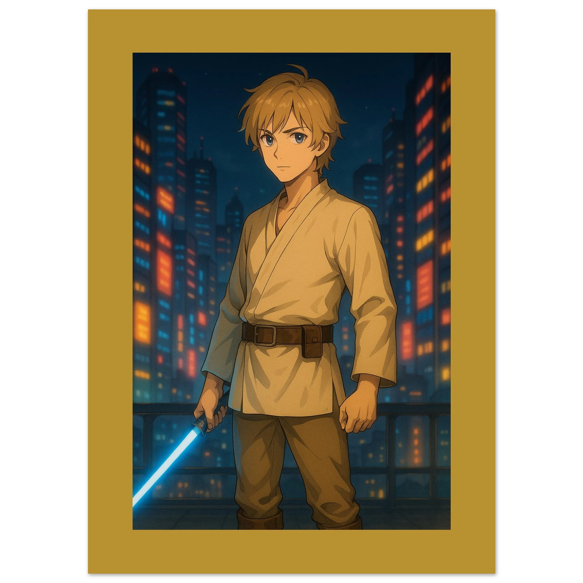 67a7bb23-d876-4b2b-8e79-fc150b76979c