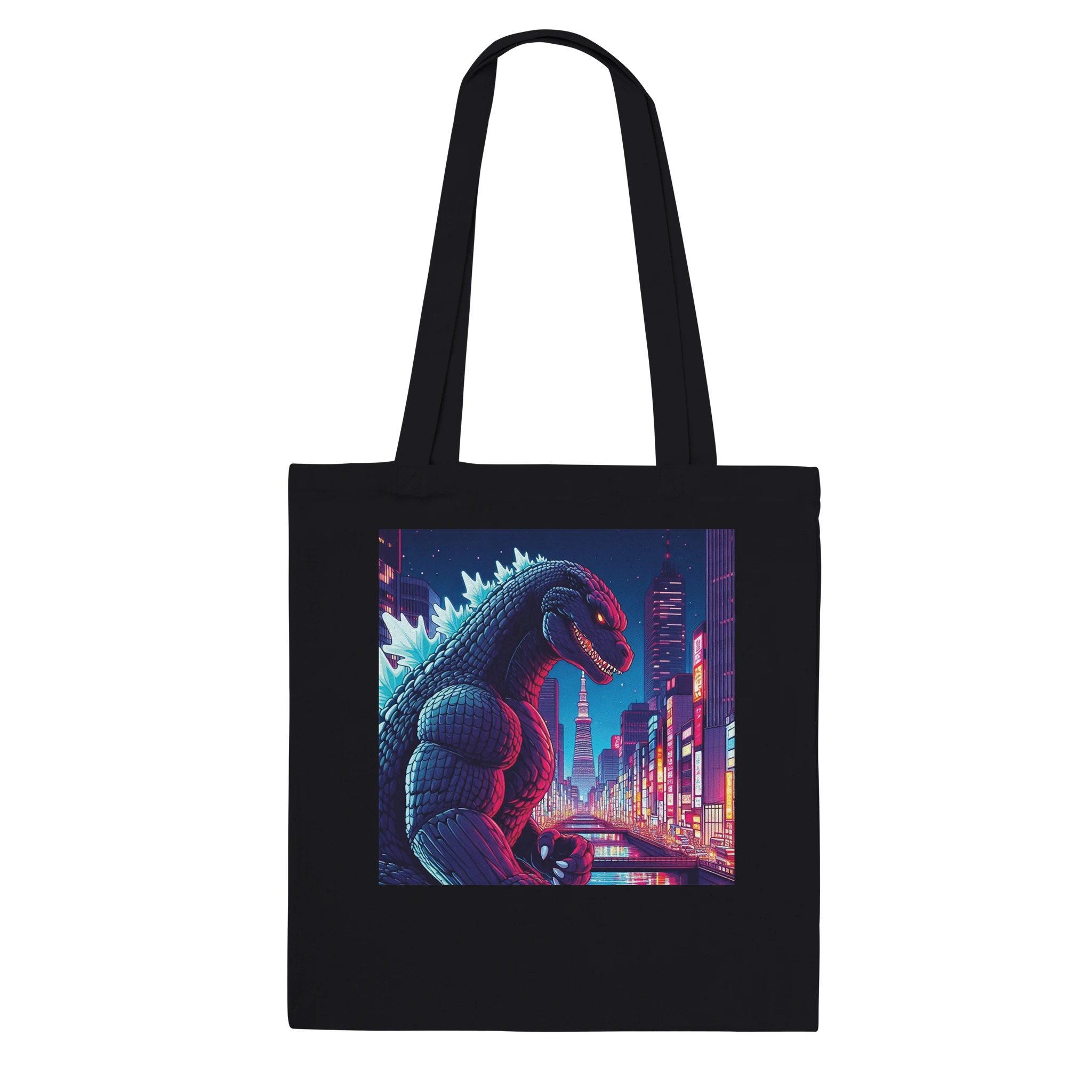 67a800db-e70c-4f9c-b706-6fb7079c546d