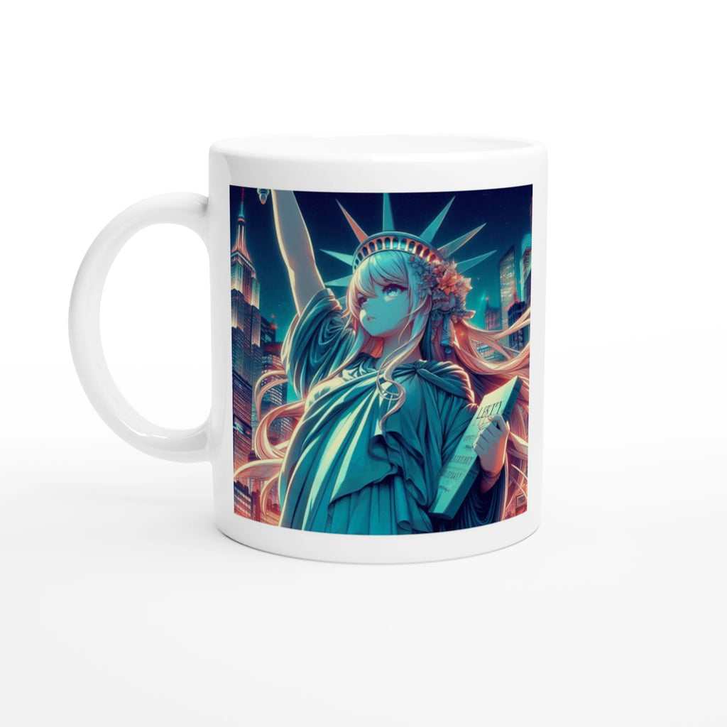 67ae12ca-1584-40ef-851d-f9caa77aa9b1