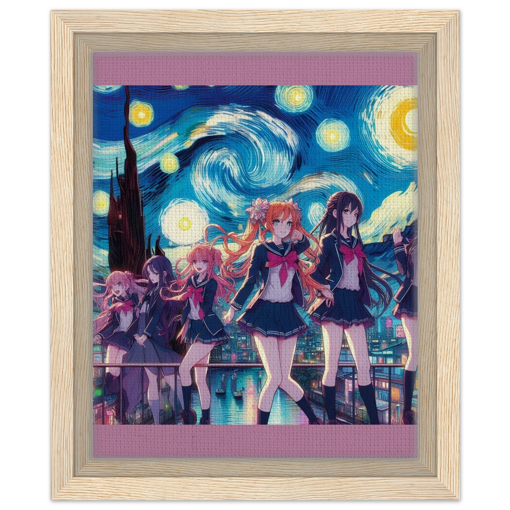 67b009f3-c3da-4d10-bbb5-f458f896e33e