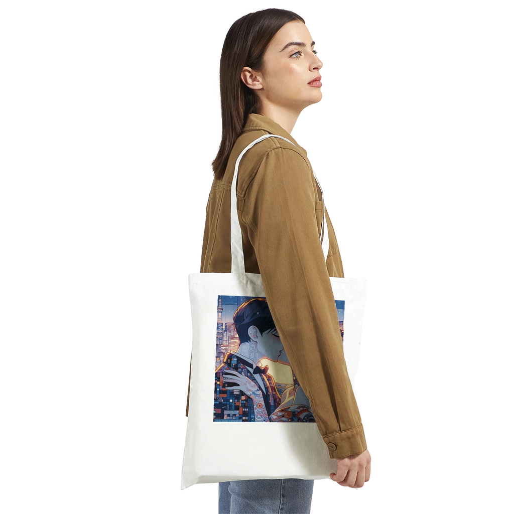 67c9591a-5979-486f-af8d-7fcd57252fd0